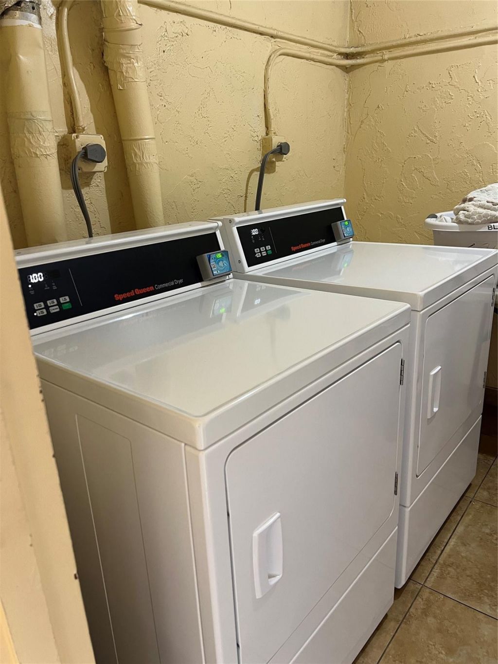 2615 NE 3rd Court, Unit 213, Boynton Beach, FL 33435 Photo