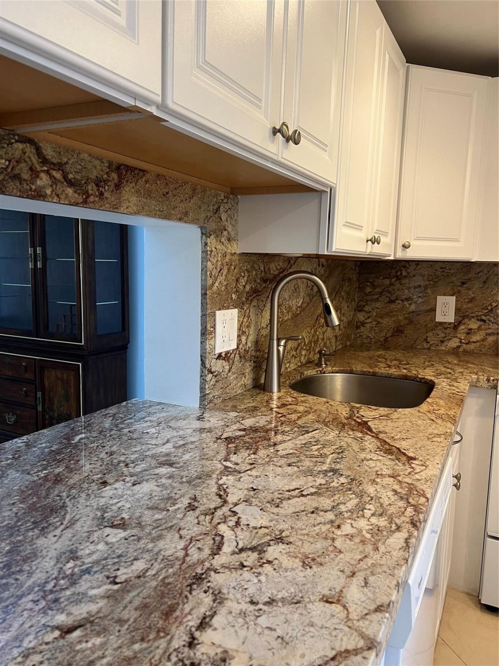 2615 NE 3rd Court, Unit 213, Boynton Beach, FL 33435 Photo