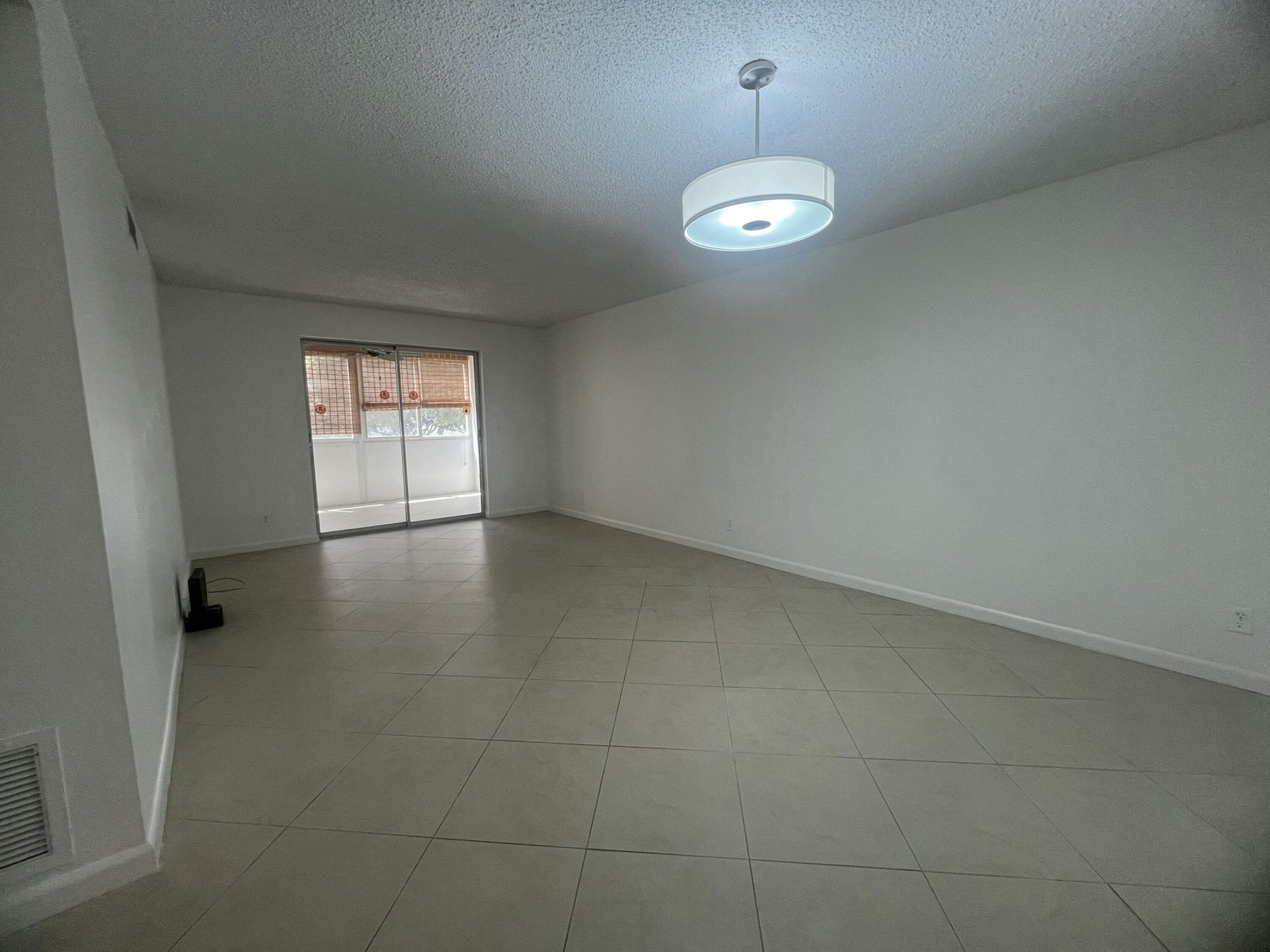 2615 NE 3rd Court, Unit 213, Boynton Beach, FL 33435 Photo