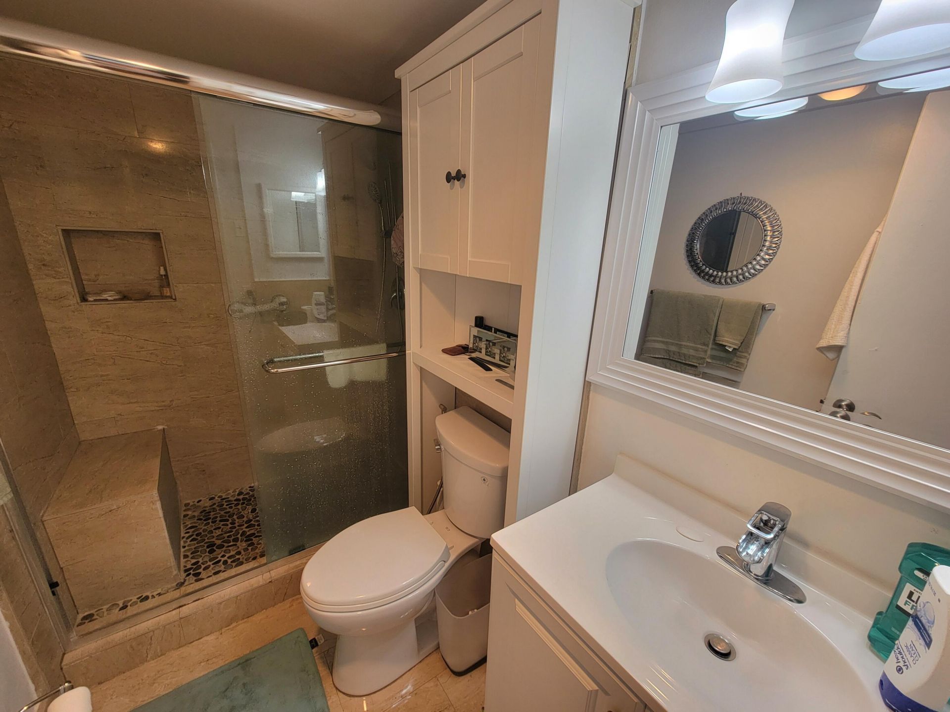 8140 SW 24th Street, Unit 215, North Lauderdale, FL 33068 Photo