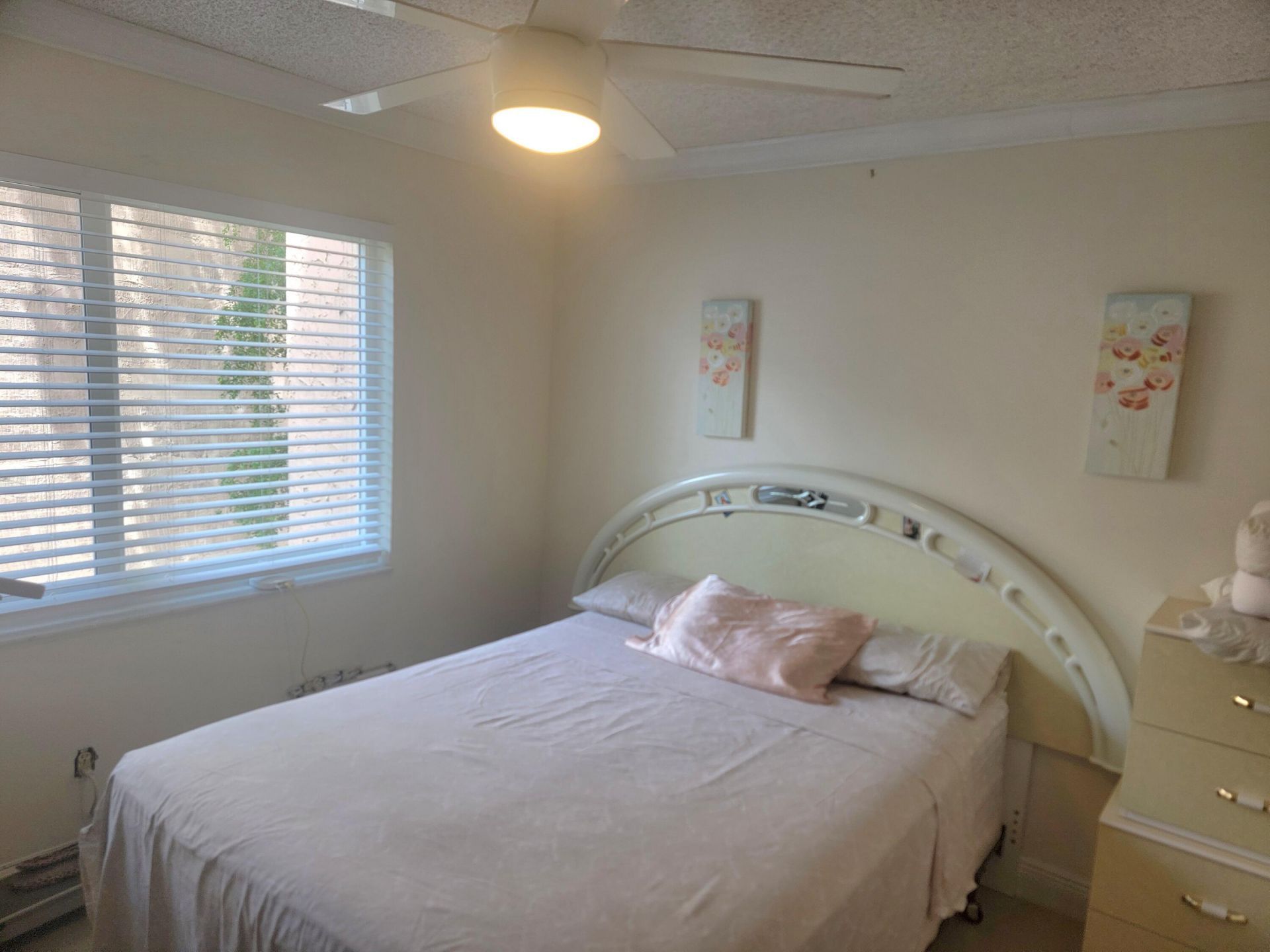 8140 SW 24th Street, Unit 215, North Lauderdale, FL 33068 Photo