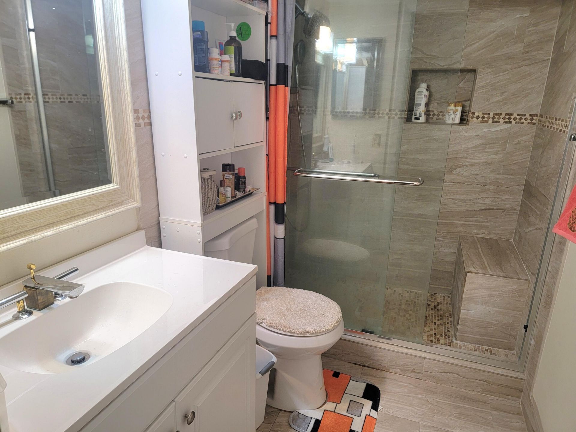 8140 SW 24th Street, Unit 215, North Lauderdale, FL 33068 Photo