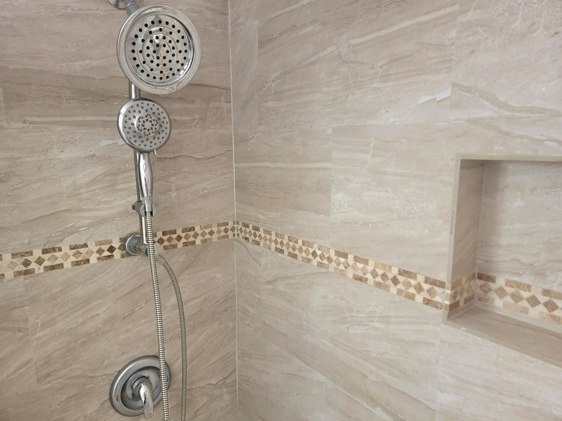 8140 SW 24th Street, Unit 215, North Lauderdale, FL 33068 Photo