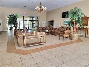 8140 SW 24th Street, Unit 215, North Lauderdale, FL 33068 Photo