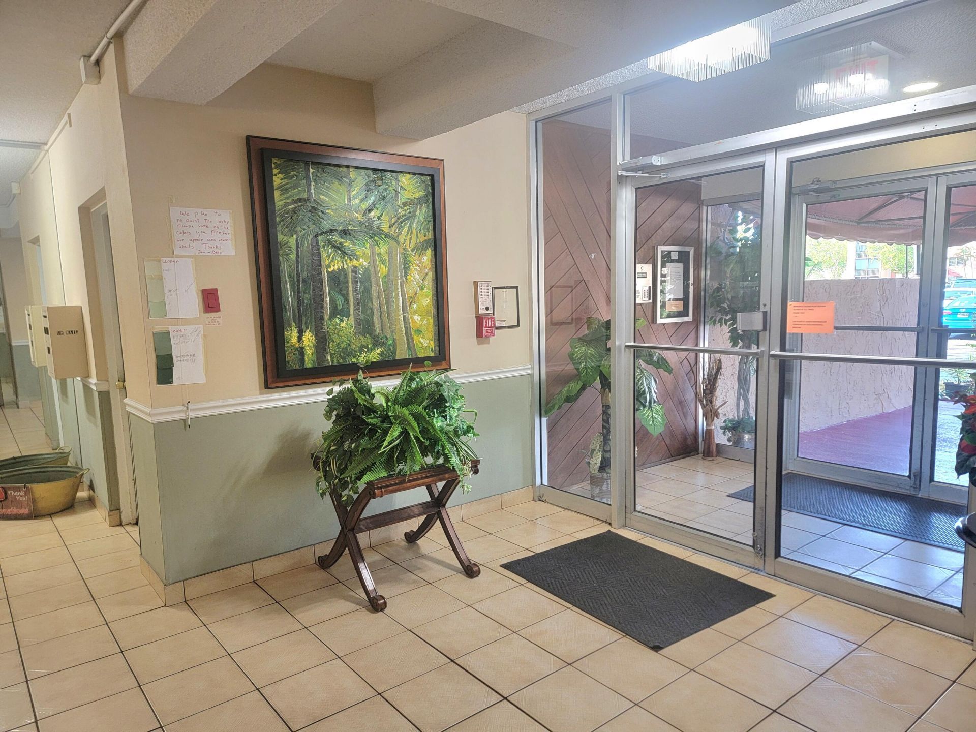 8140 SW 24th Street, Unit 215, North Lauderdale, FL 33068 Photo