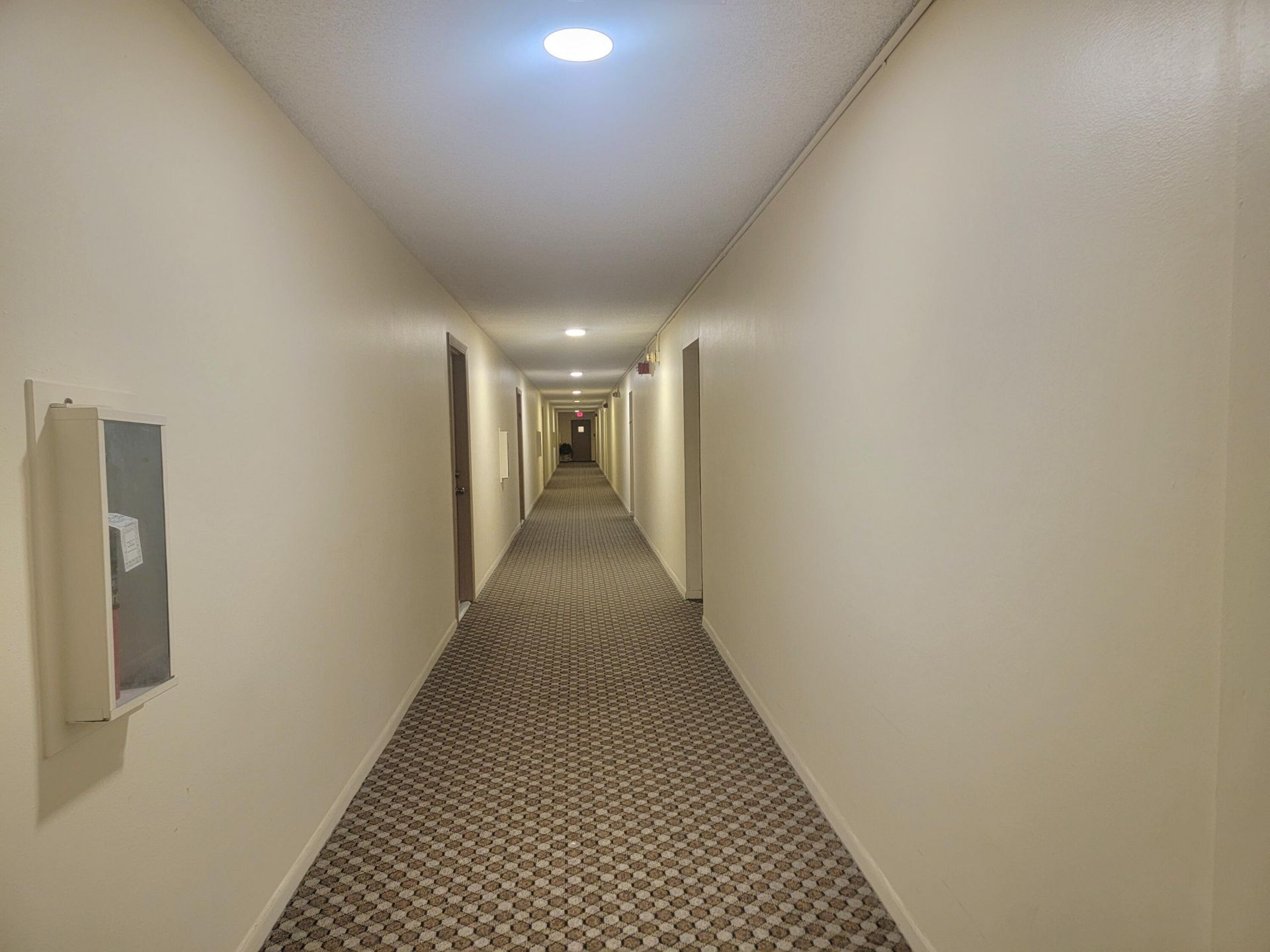 8140 SW 24th Street, Unit 215, North Lauderdale, FL 33068 Photo