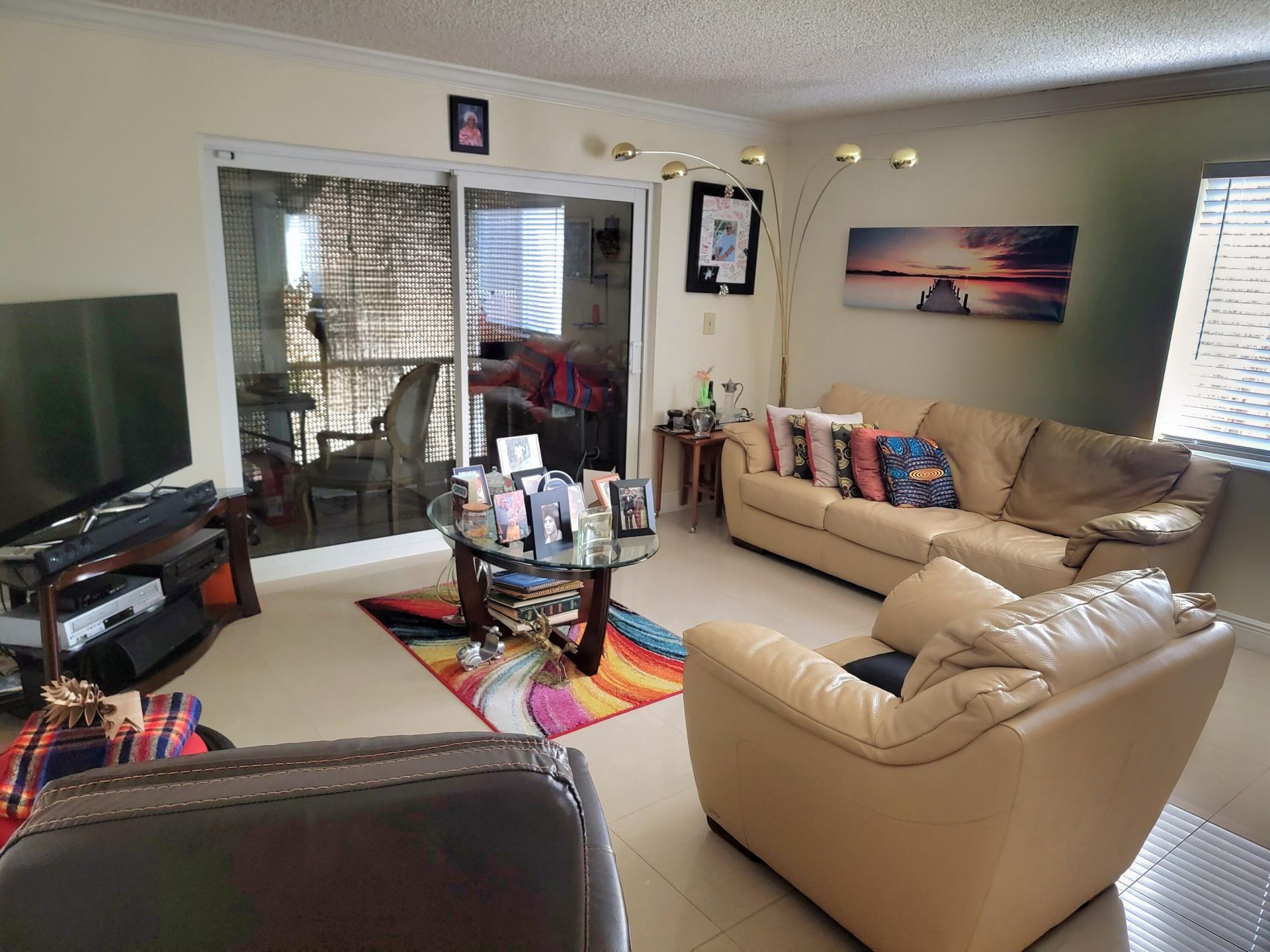 8140 SW 24th Street, Unit 215, North Lauderdale, FL 33068 Photo