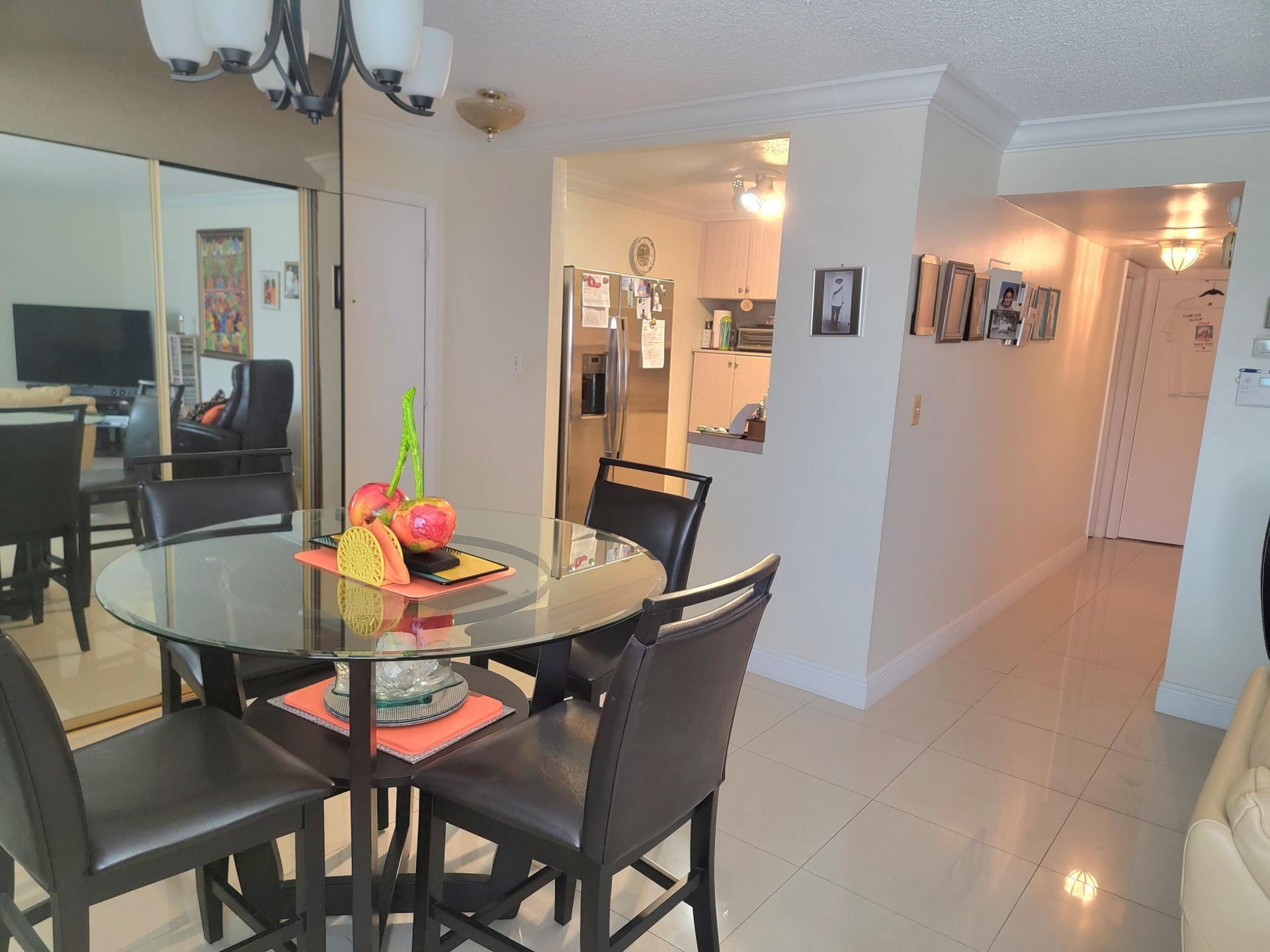 8140 SW 24th Street, Unit 215, North Lauderdale, FL 33068 Photo