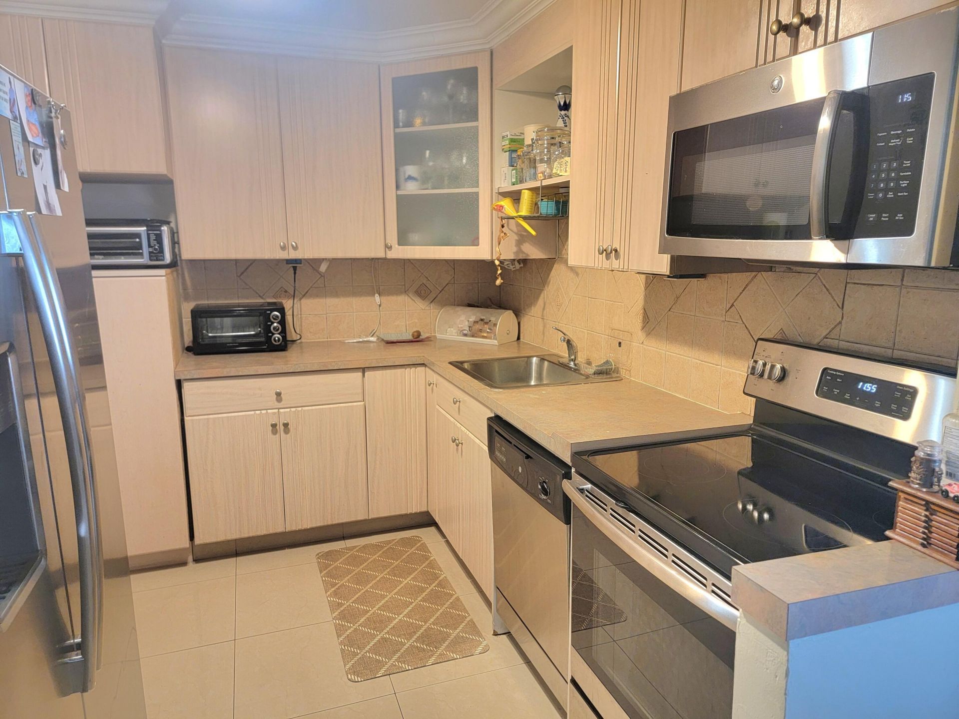 8140 SW 24th Street, Unit 215, North Lauderdale, FL 33068 Photo