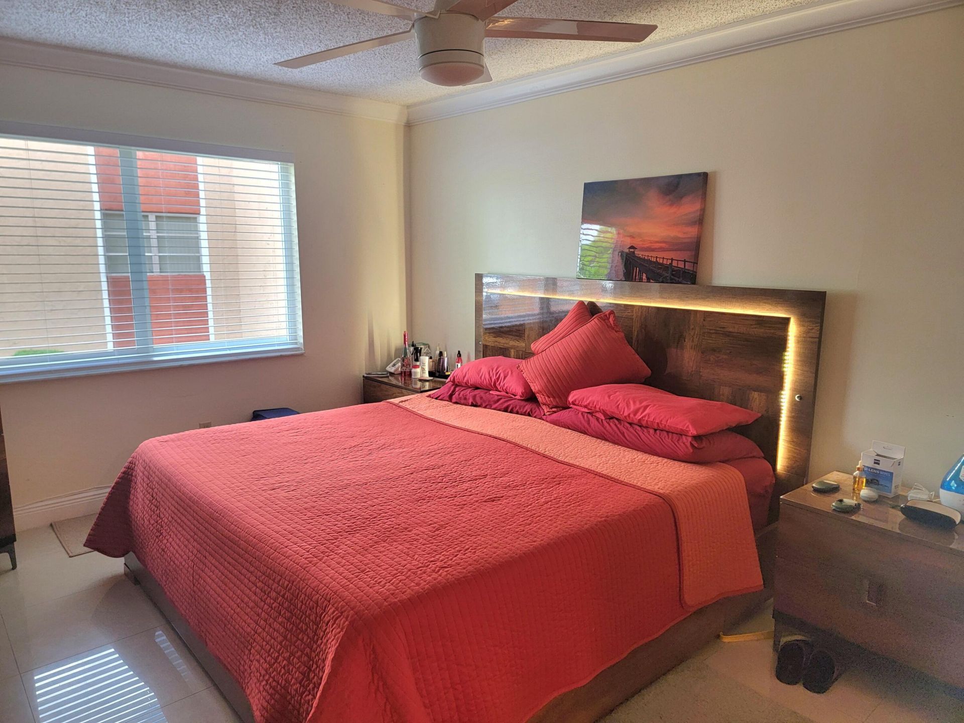 8140 SW 24th Street, Unit 215, North Lauderdale, FL 33068 Photo