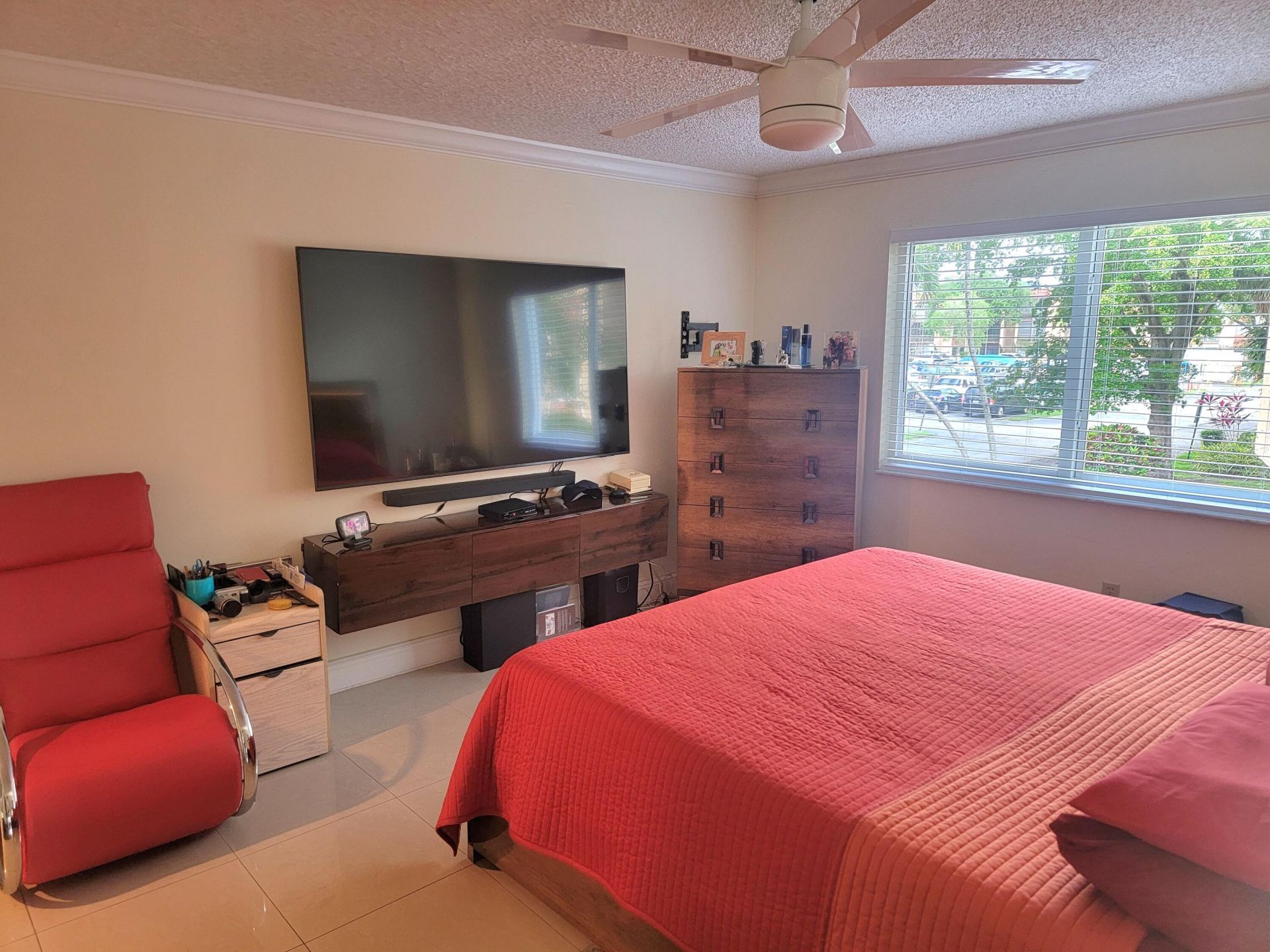 8140 SW 24th Street, Unit 215, North Lauderdale, FL 33068 Photo