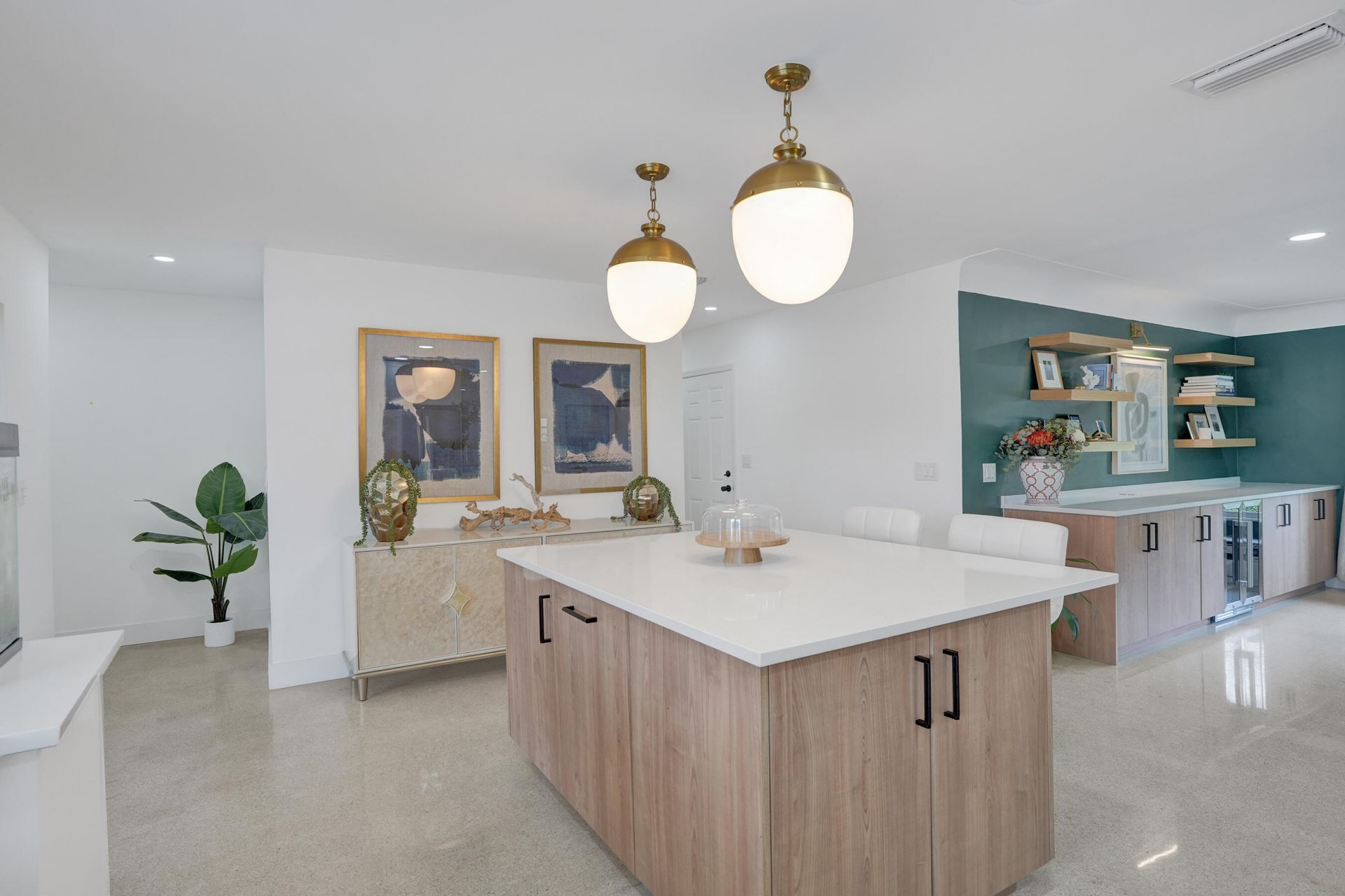 5711 Bayview Drive, Fort Lauderdale, FL 33308 Photo