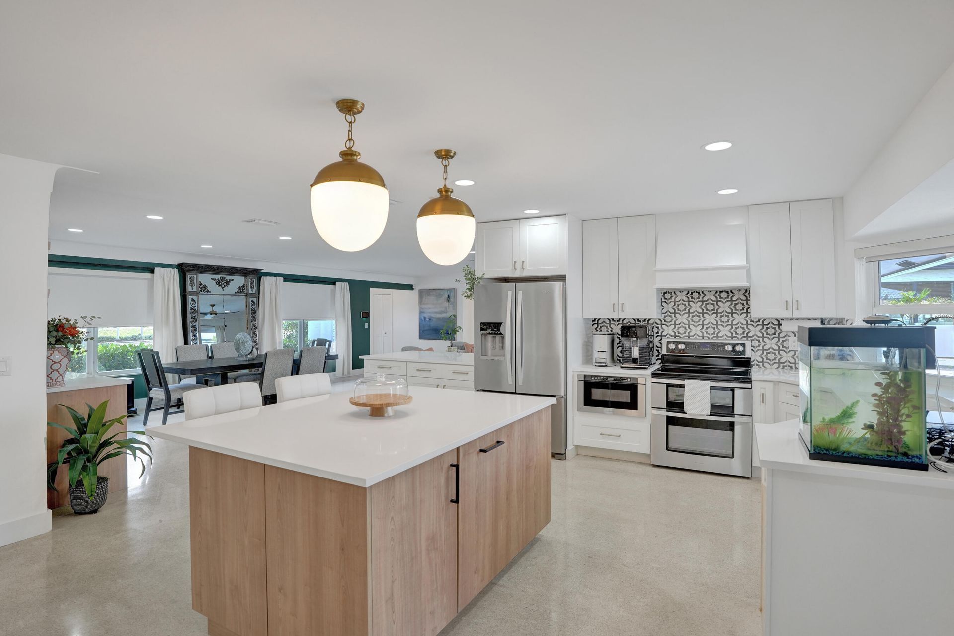 5711 Bayview Drive, Fort Lauderdale, FL 33308 Photo