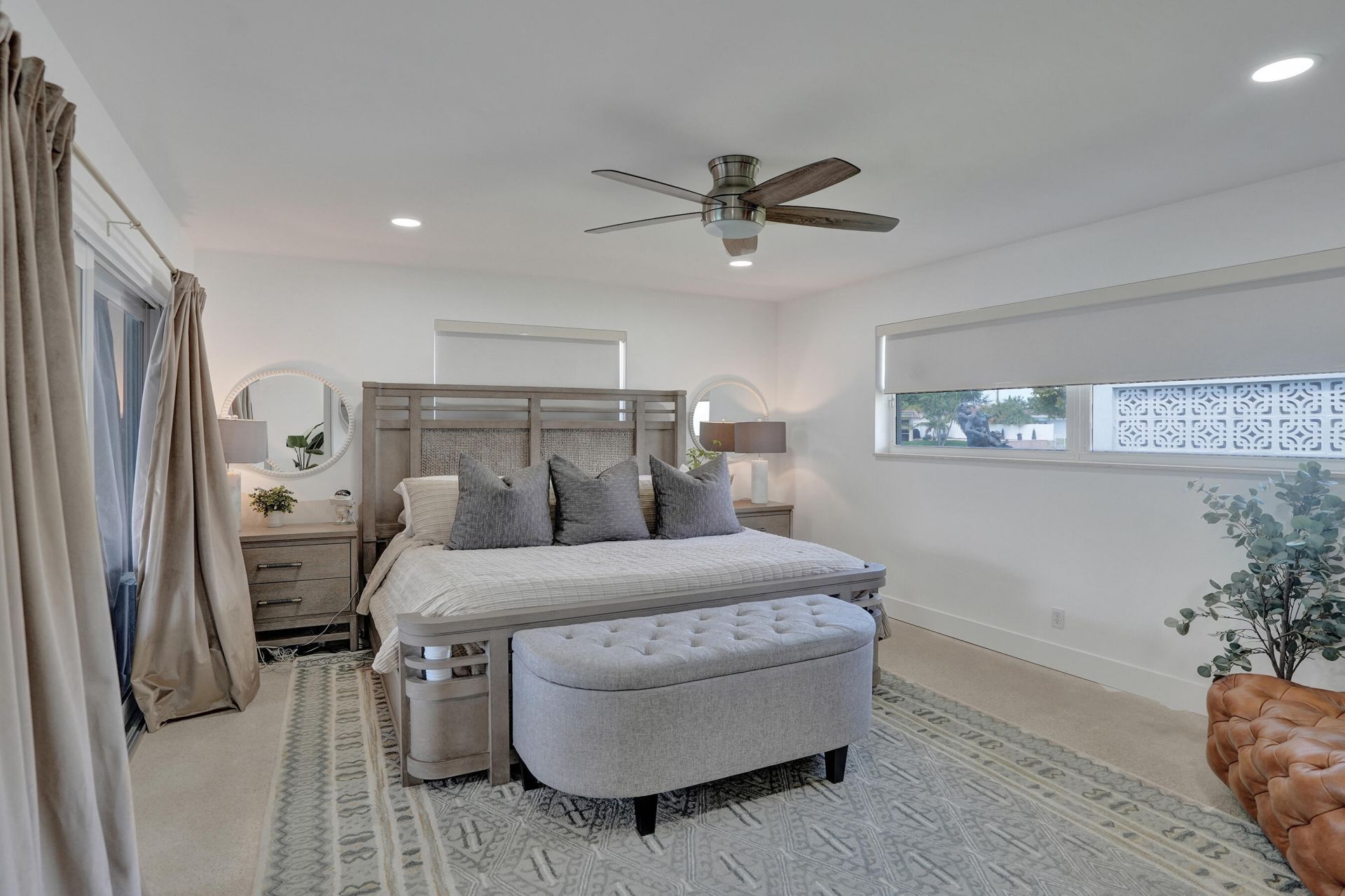 5711 Bayview Drive, Fort Lauderdale, FL 33308 Photo