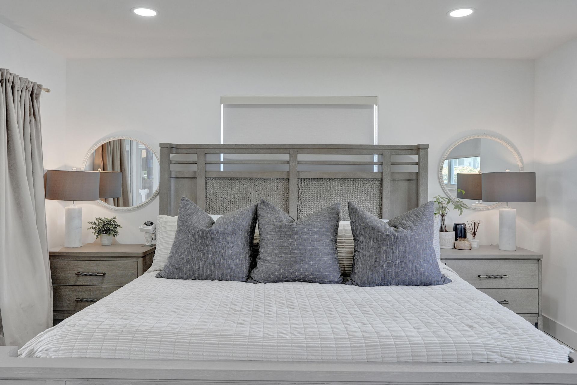 5711 Bayview Drive, Fort Lauderdale, FL 33308 Photo