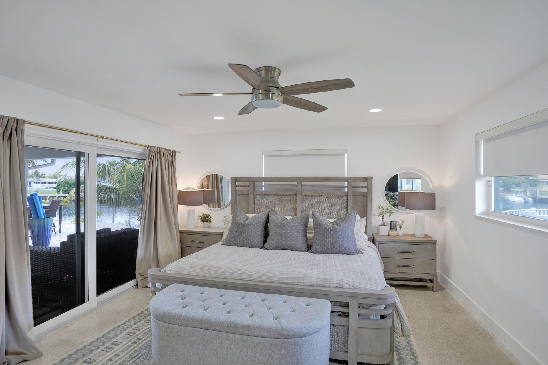 5711 Bayview Drive, Fort Lauderdale, FL 33308 Photo