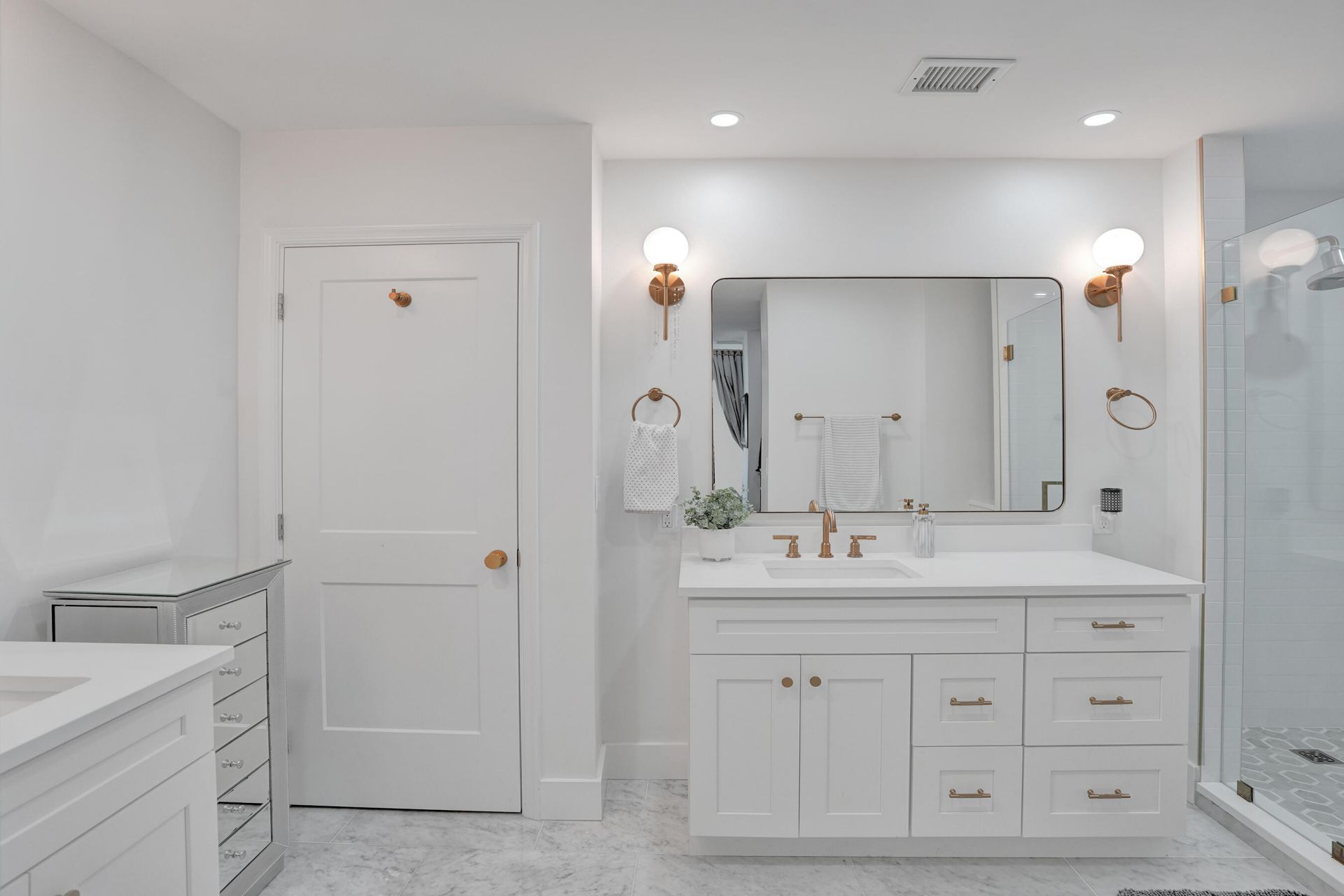 5711 Bayview Drive, Fort Lauderdale, FL 33308 Photo