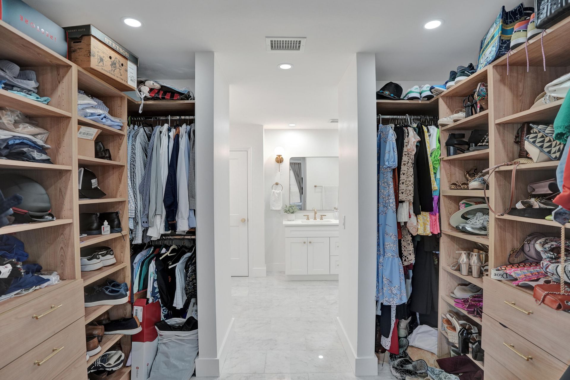 5711 Bayview Drive, Fort Lauderdale, FL 33308 Photo