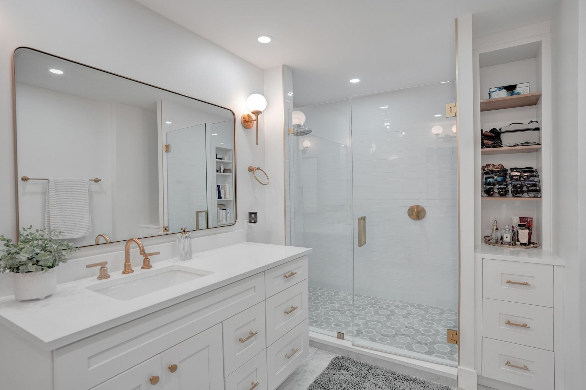 5711 Bayview Drive, Fort Lauderdale, FL 33308 Photo