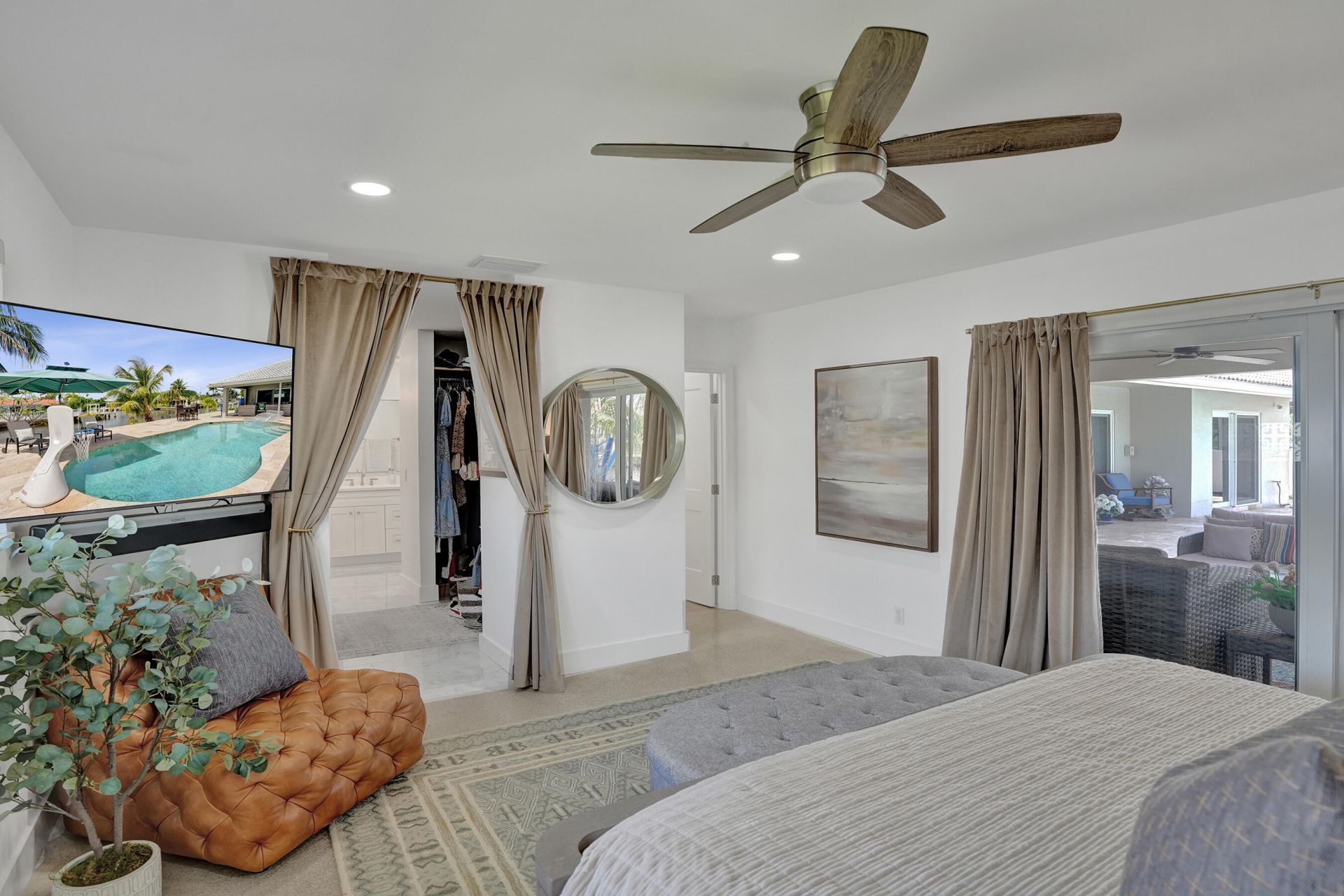 5711 Bayview Drive, Fort Lauderdale, FL 33308 Photo