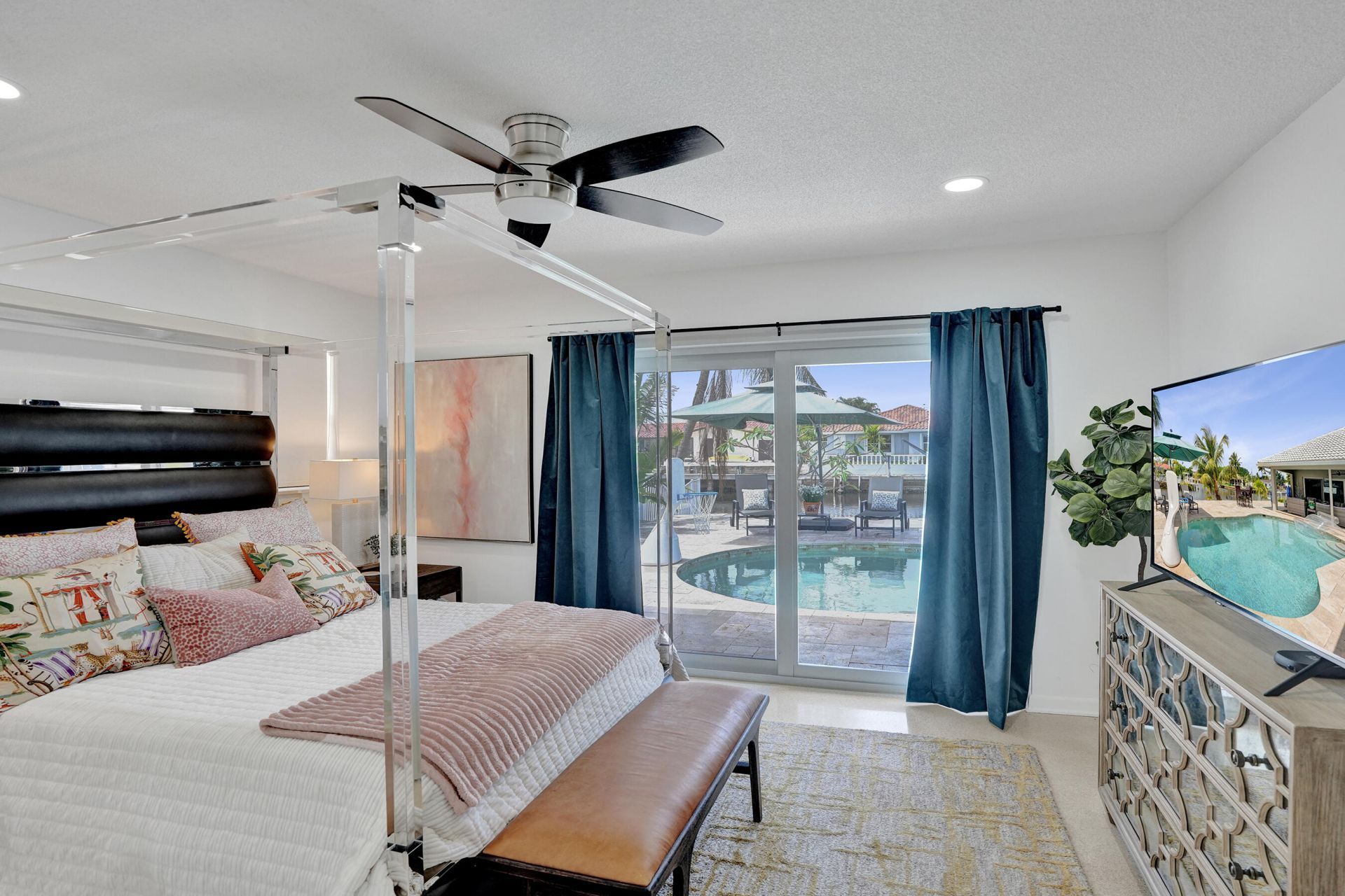 5711 Bayview Drive, Fort Lauderdale, FL 33308 Photo