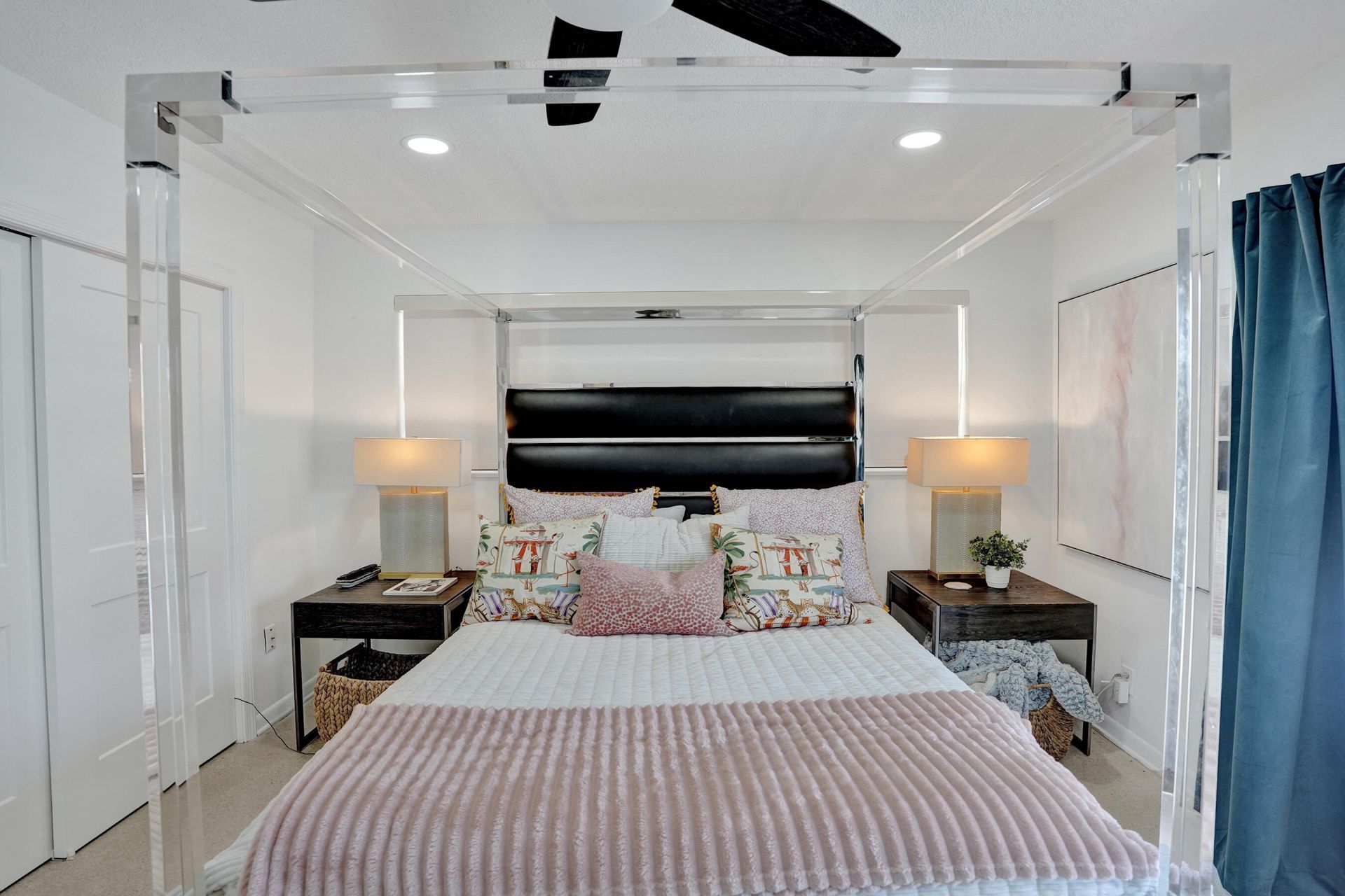 5711 Bayview Drive, Fort Lauderdale, FL 33308 Photo