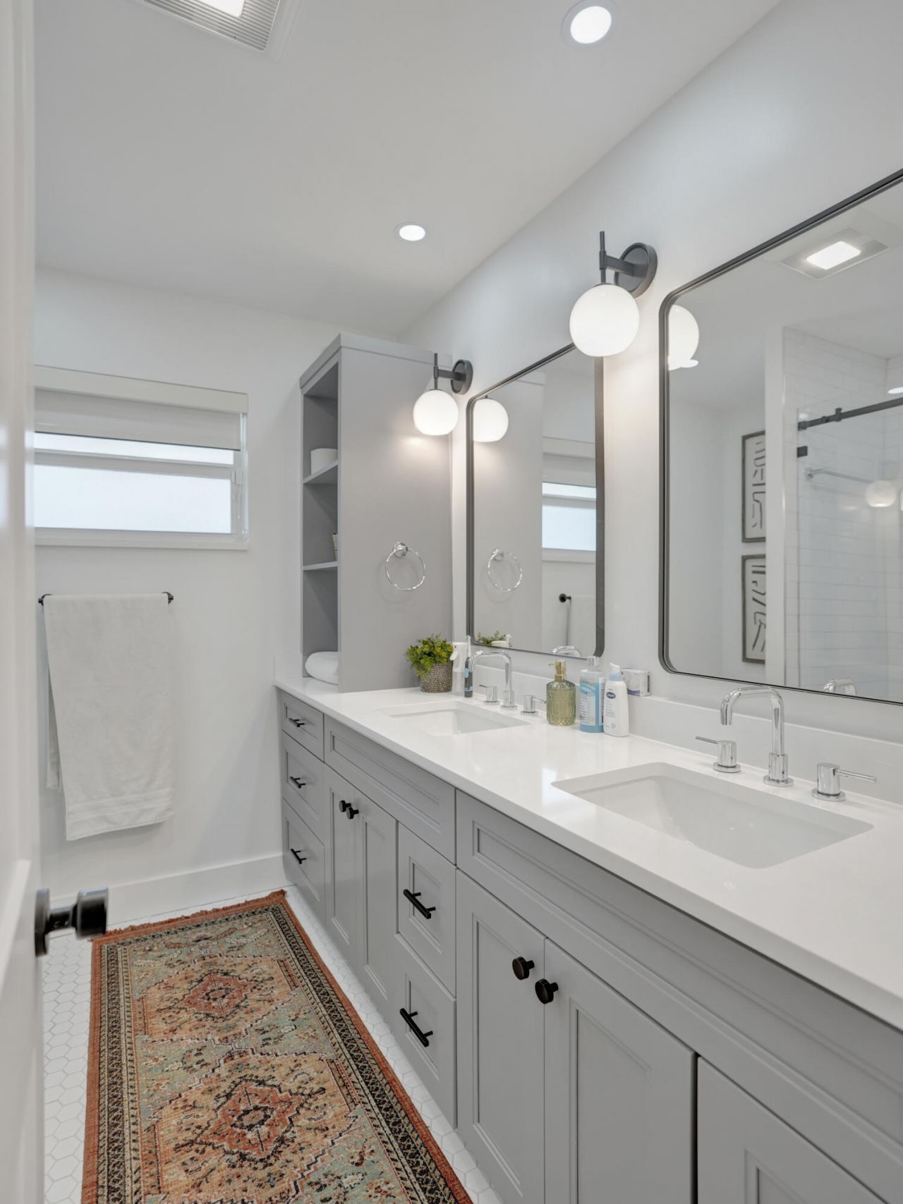 5711 Bayview Drive, Fort Lauderdale, FL 33308 Photo