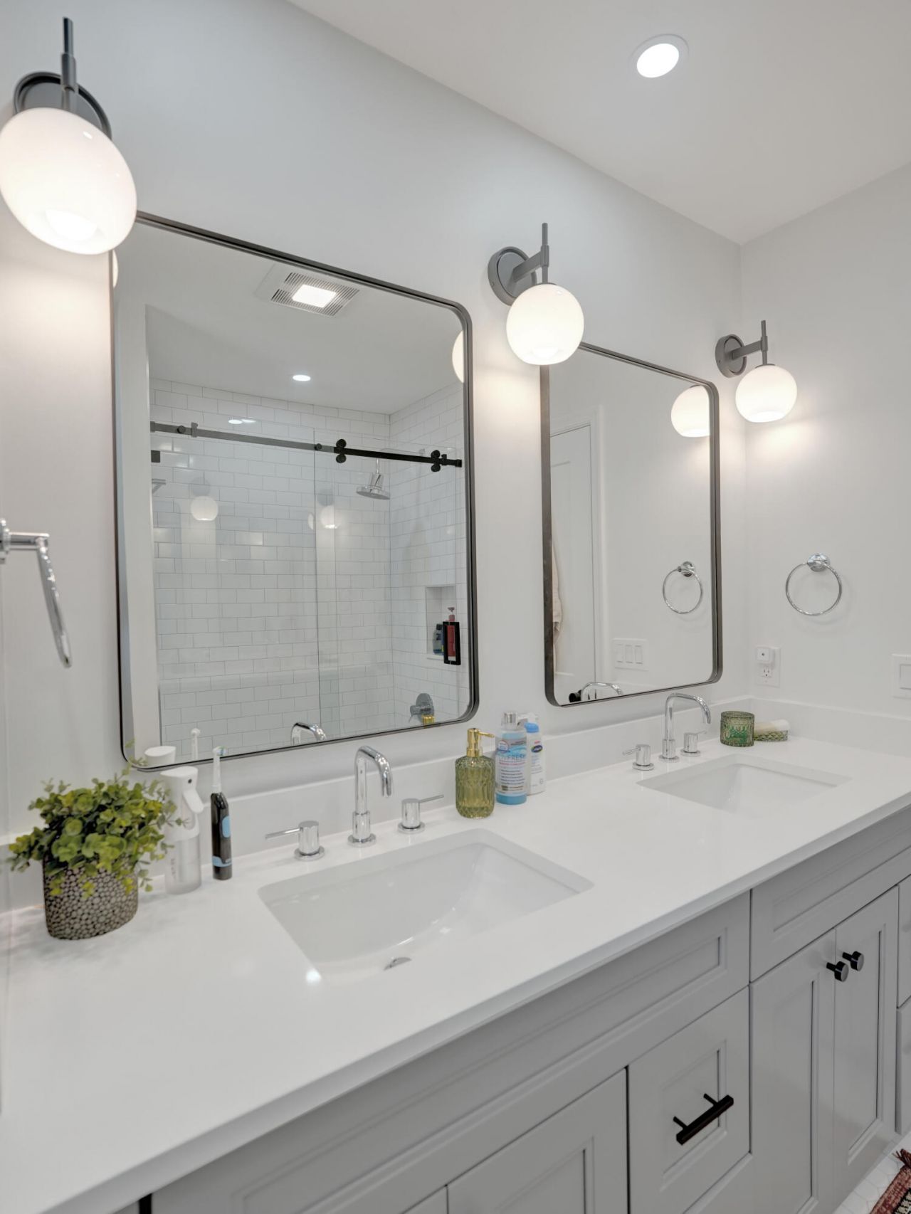 5711 Bayview Drive, Fort Lauderdale, FL 33308 Photo