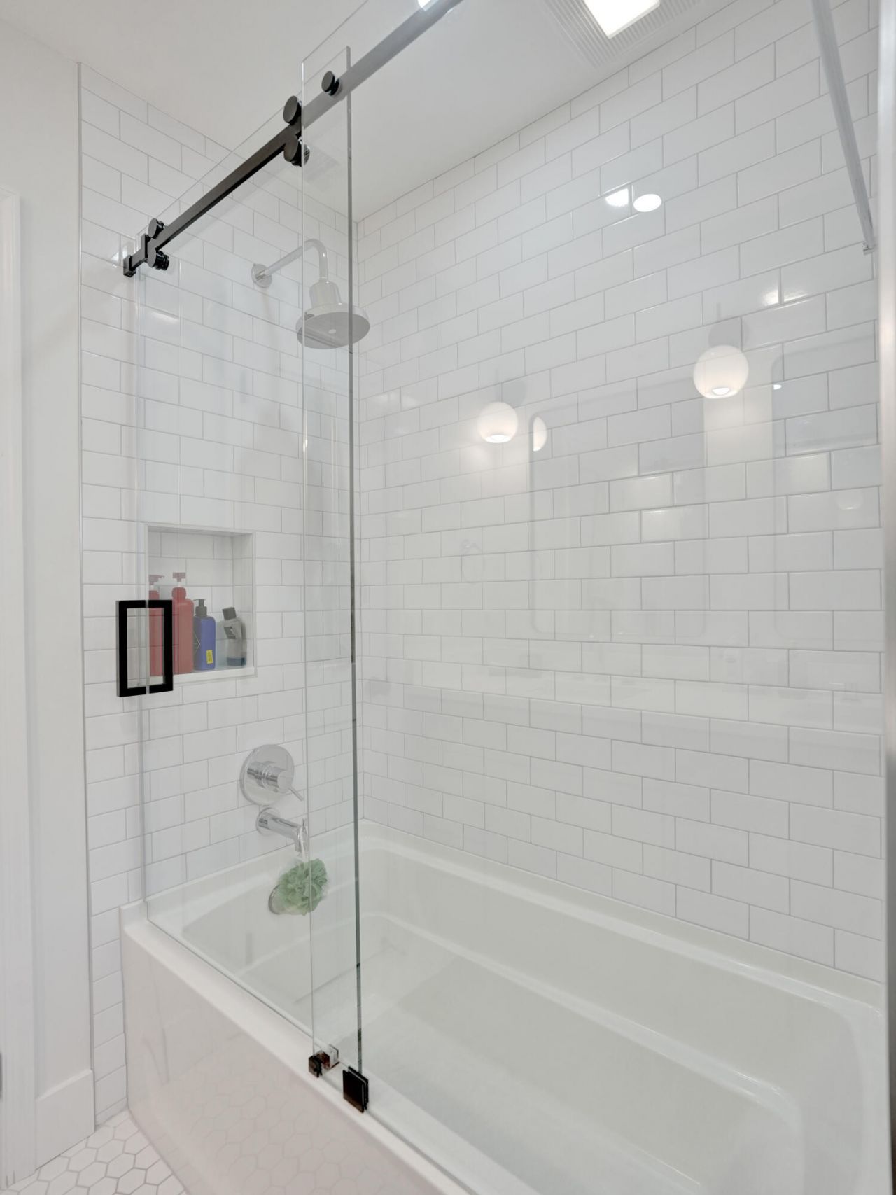 5711 Bayview Drive, Fort Lauderdale, FL 33308 Photo