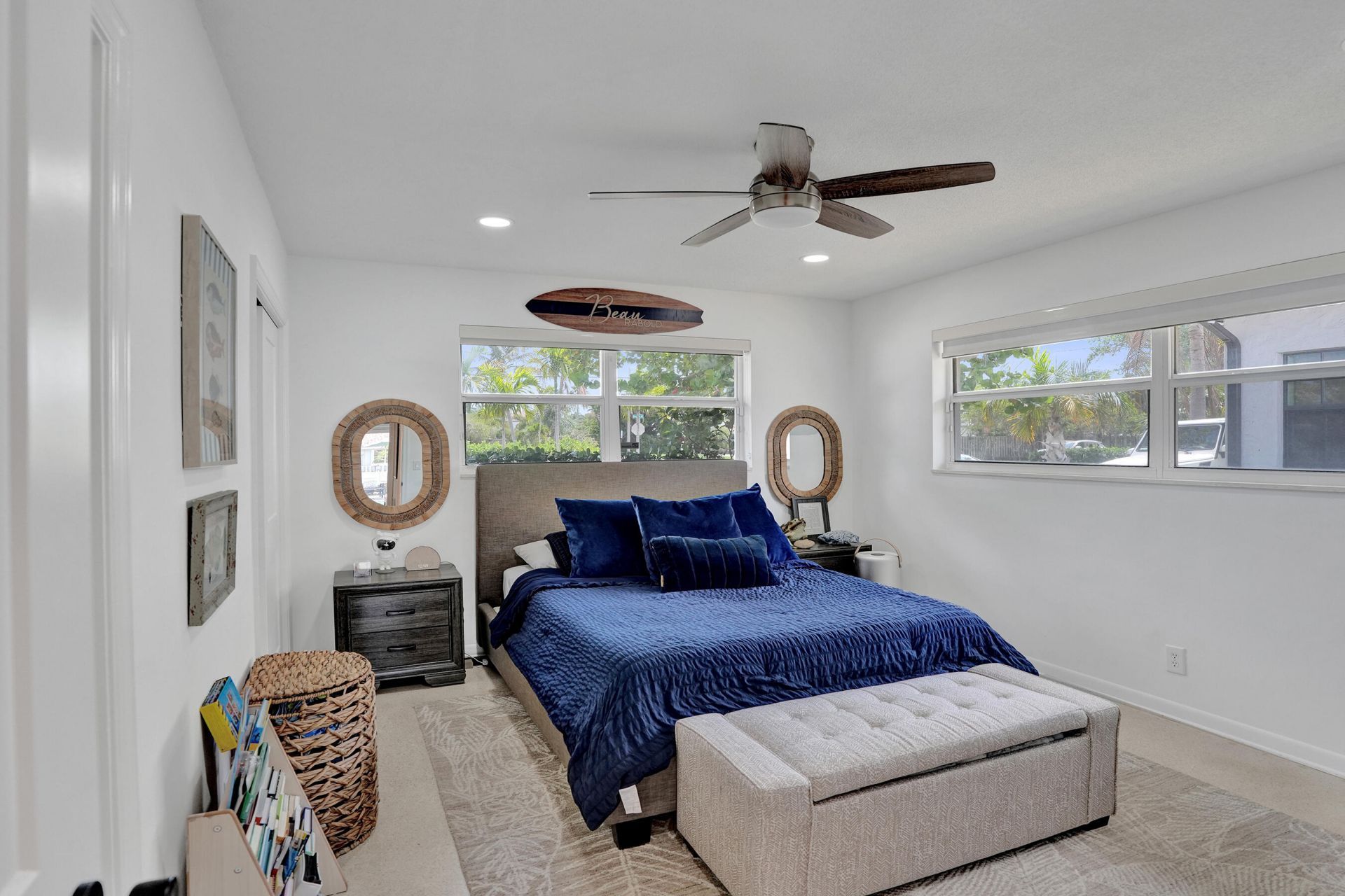 5711 Bayview Drive, Fort Lauderdale, FL 33308 Photo