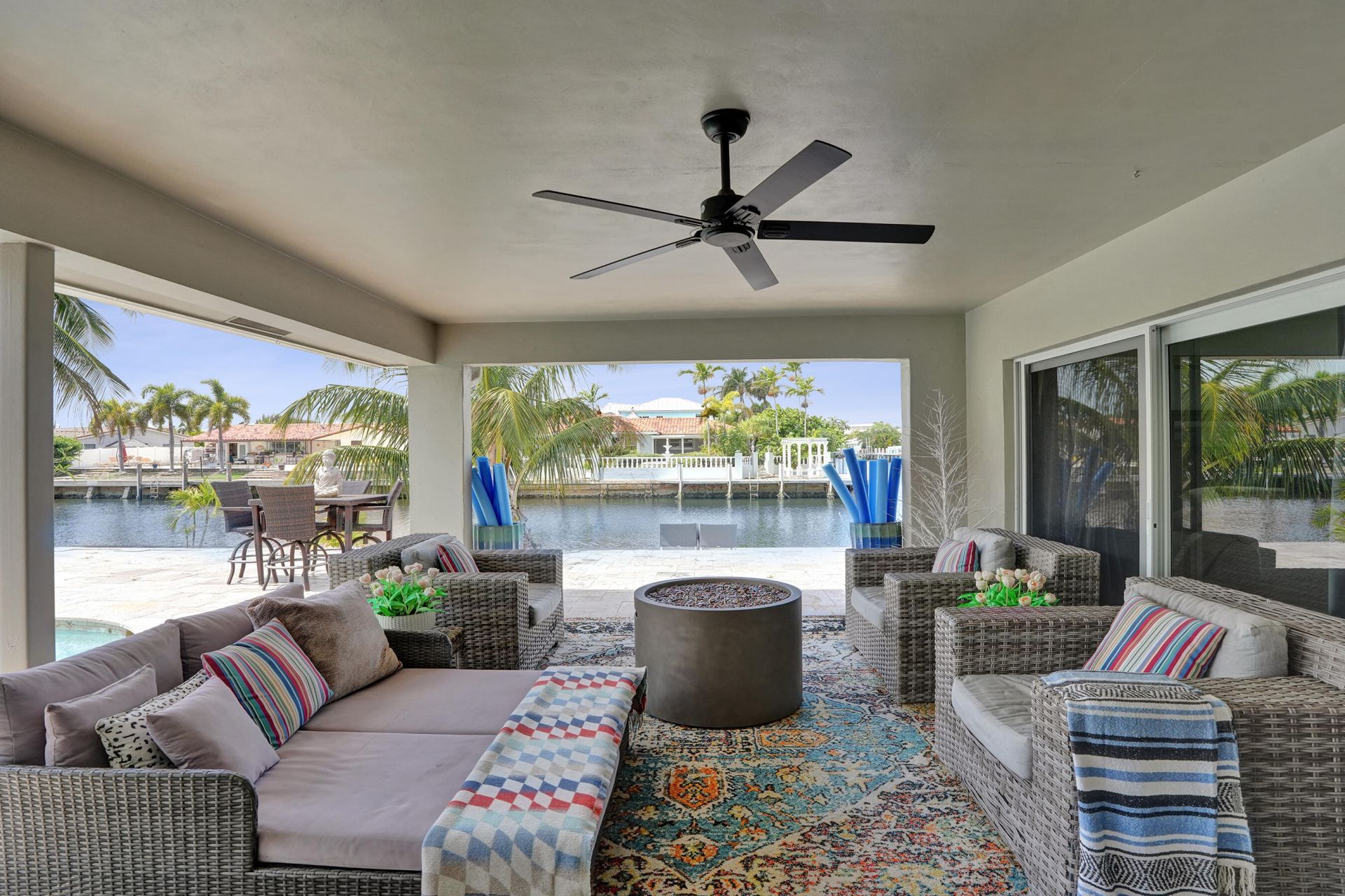 5711 Bayview Drive, Fort Lauderdale, FL 33308 Photo