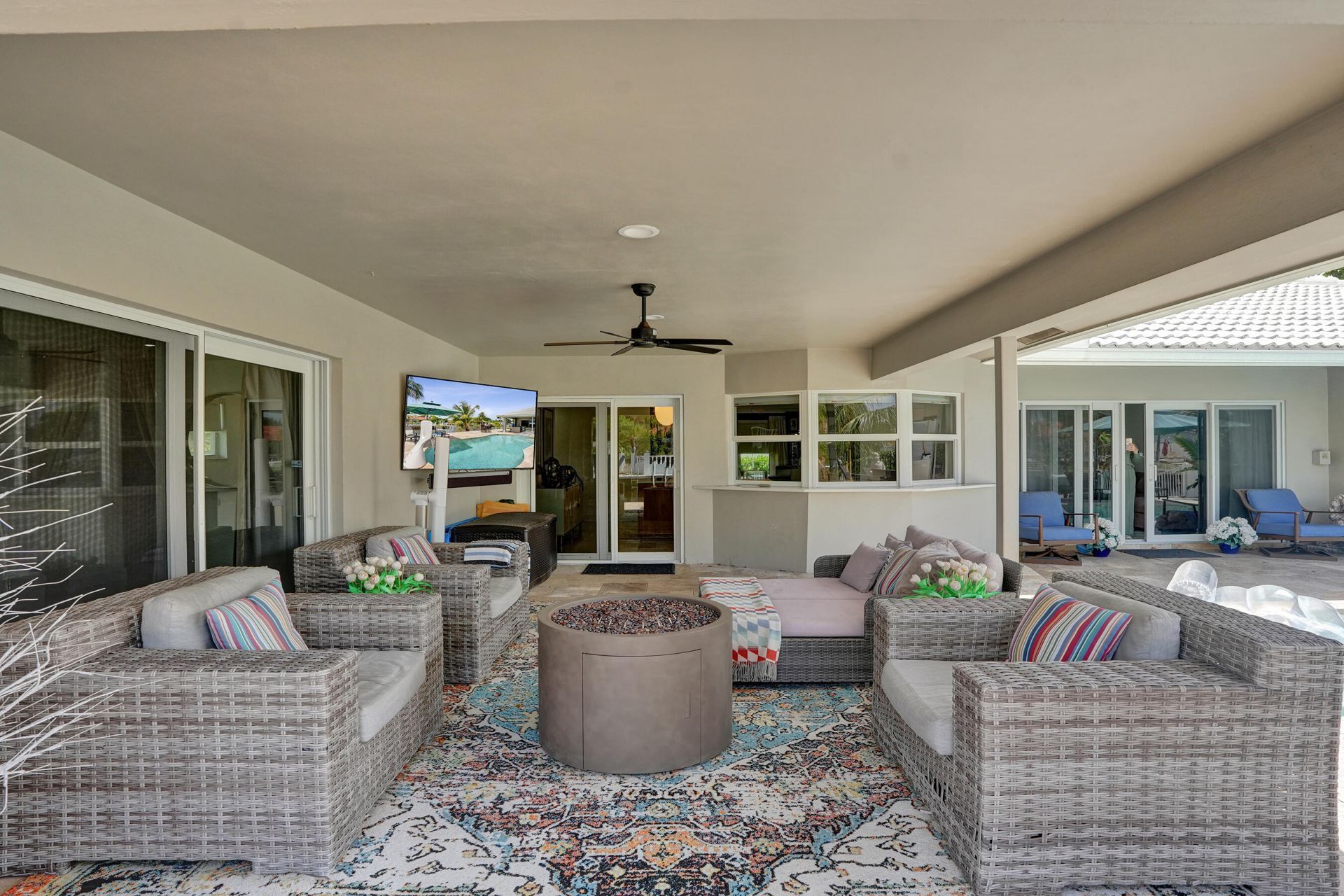 5711 Bayview Drive, Fort Lauderdale, FL 33308 Photo