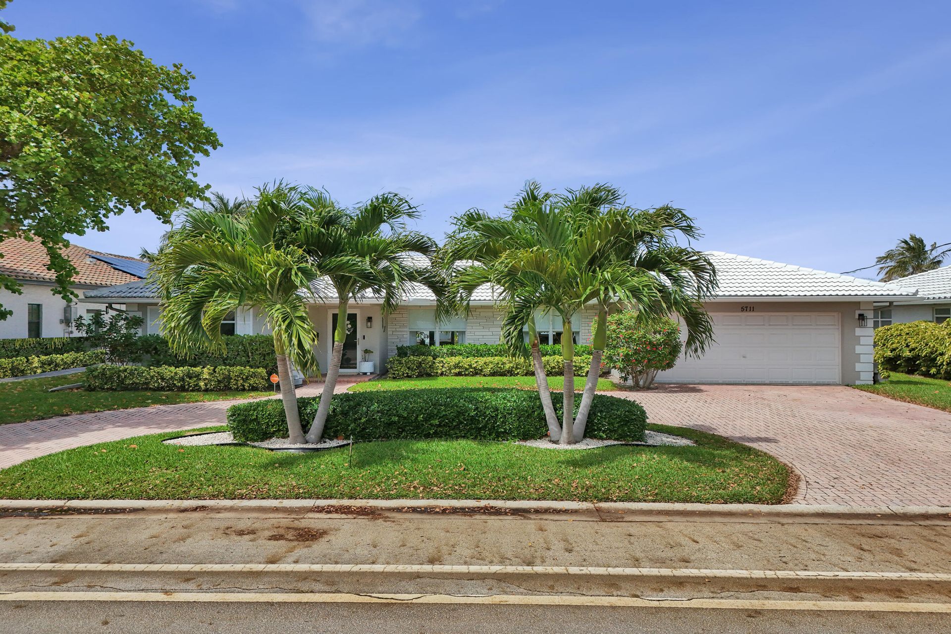 5711 Bayview Drive, Fort Lauderdale, FL 33308 Photo