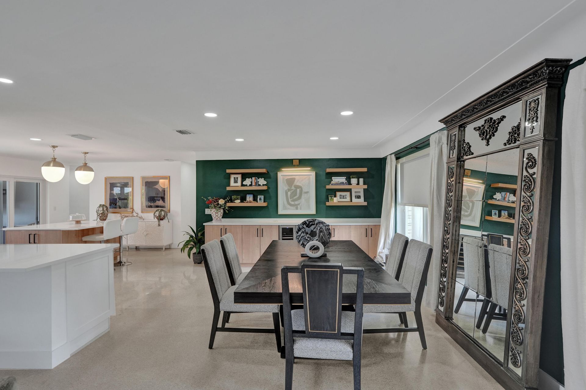 5711 Bayview Drive, Fort Lauderdale, FL 33308 Photo