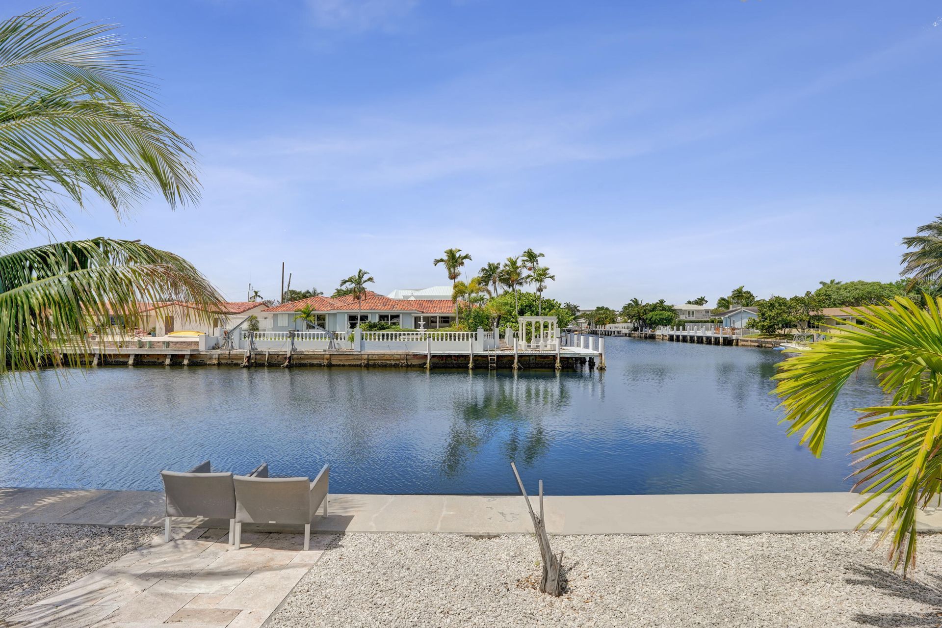 5711 Bayview Drive, Fort Lauderdale, FL 33308 Photo