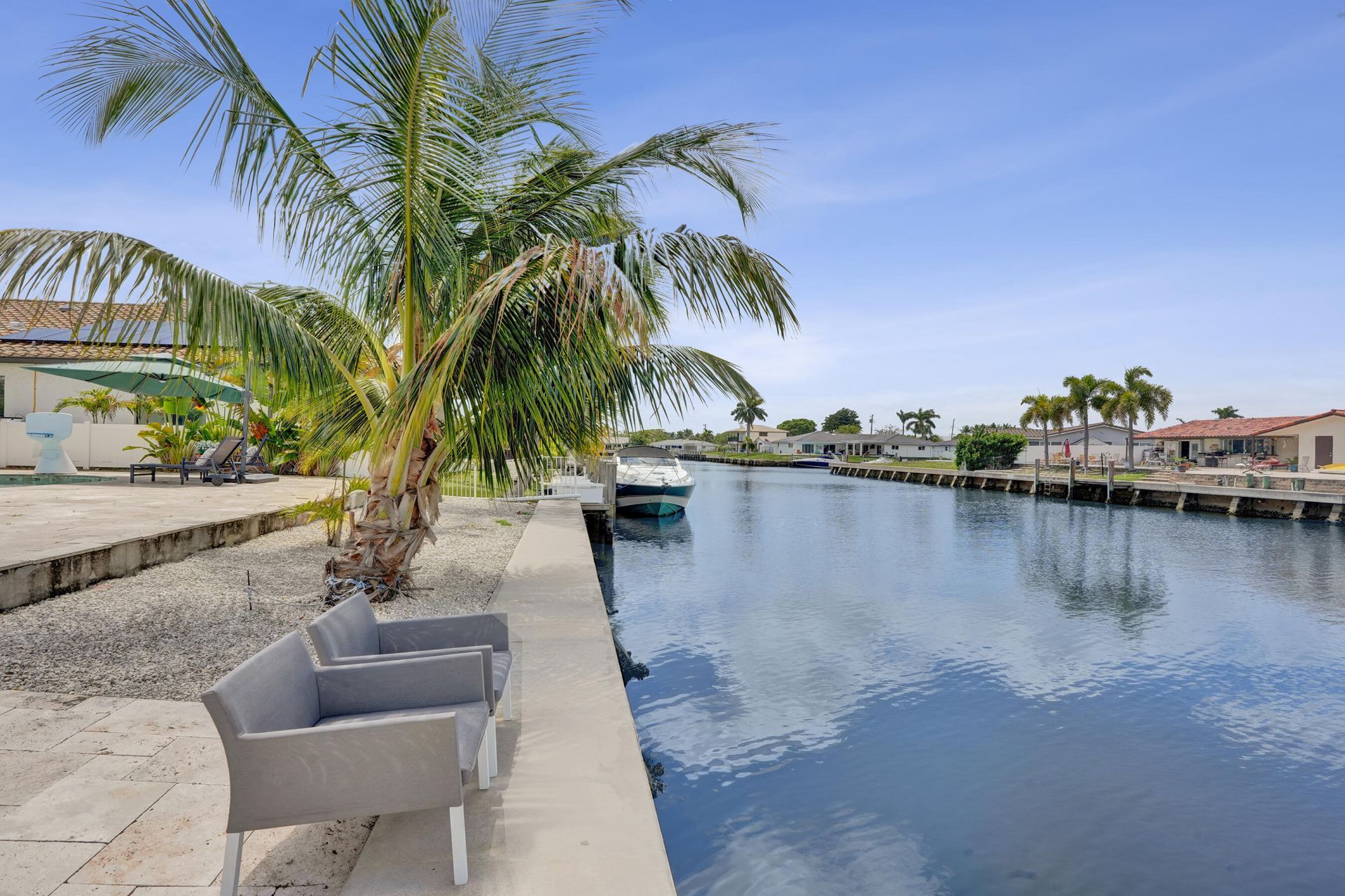 5711 Bayview Drive, Fort Lauderdale, FL 33308 Photo