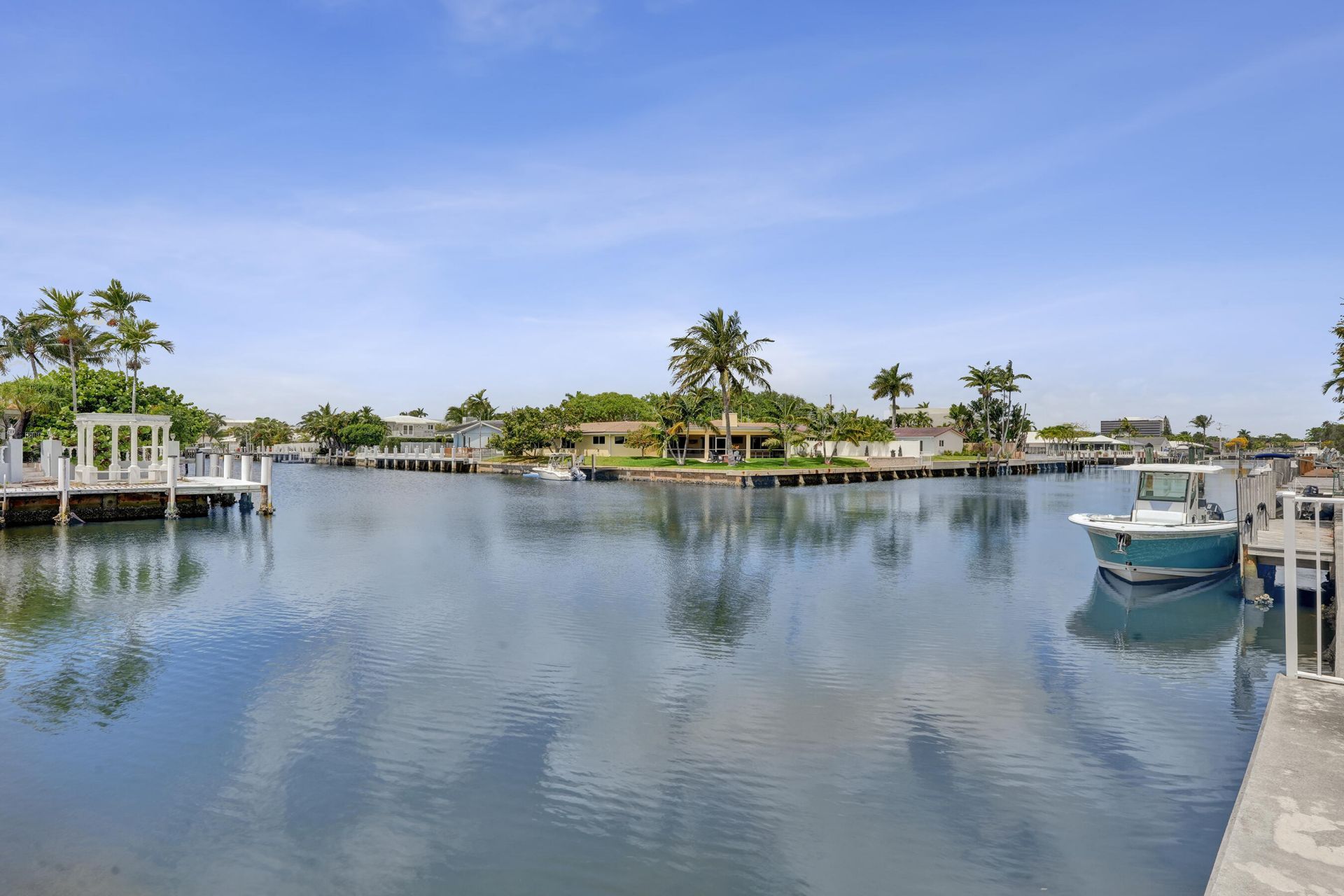 5711 Bayview Drive, Fort Lauderdale, FL 33308 Photo