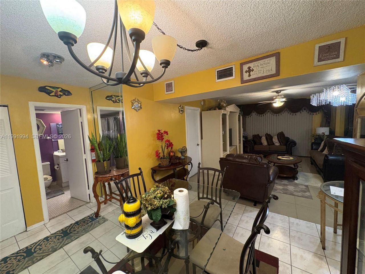4152 Inverrary Dr , Unit 303, Lauderhill, FL 33319 Photo