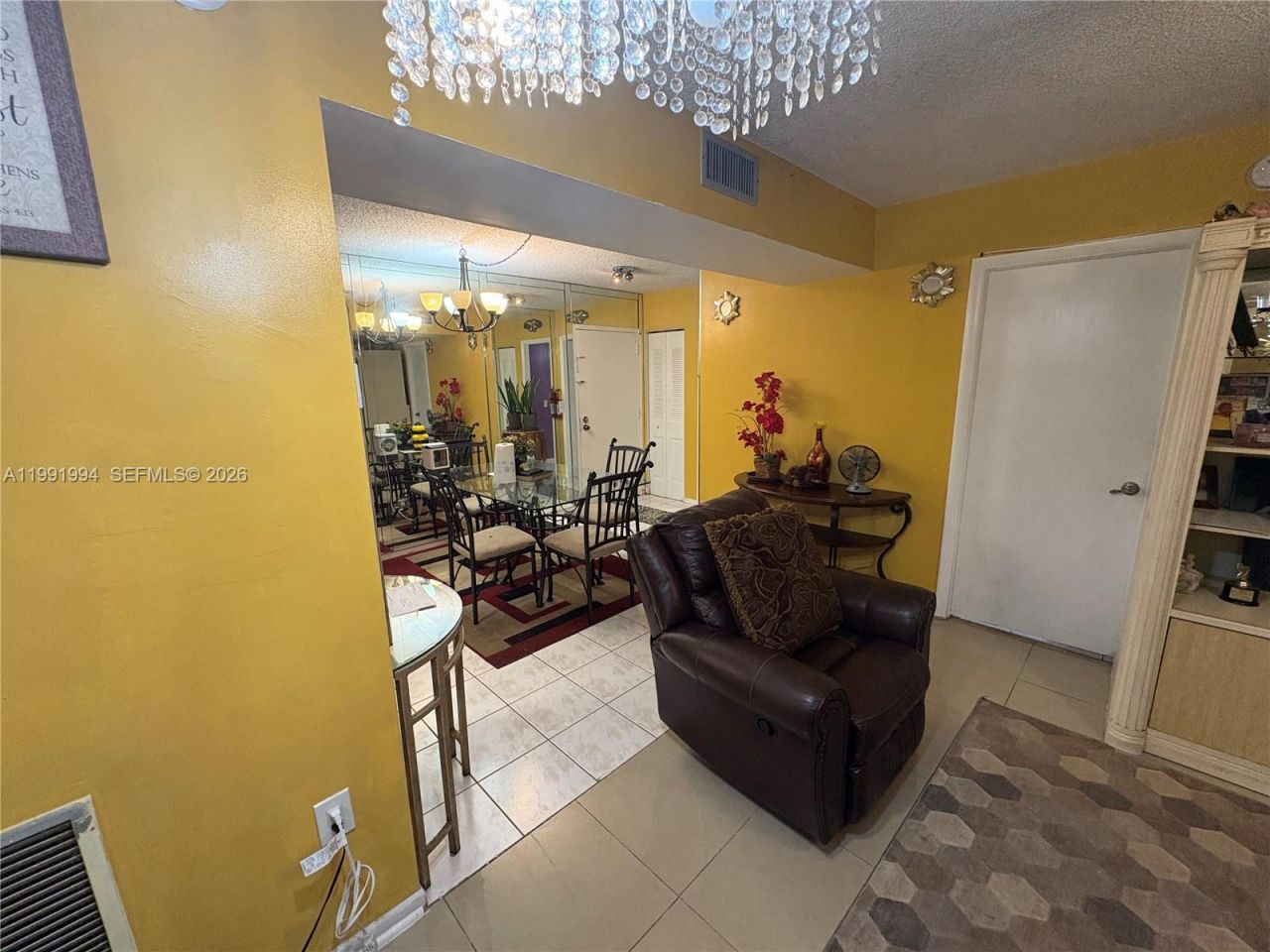4152 Inverrary Dr , Unit 303, Lauderhill, FL 33319 Photo