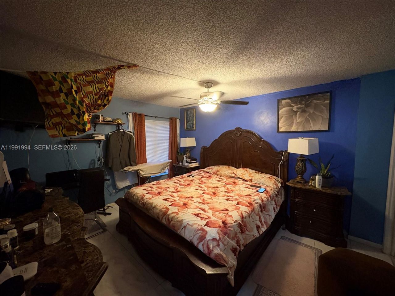 4152 Inverrary Dr , Unit 303, Lauderhill, FL 33319 Photo