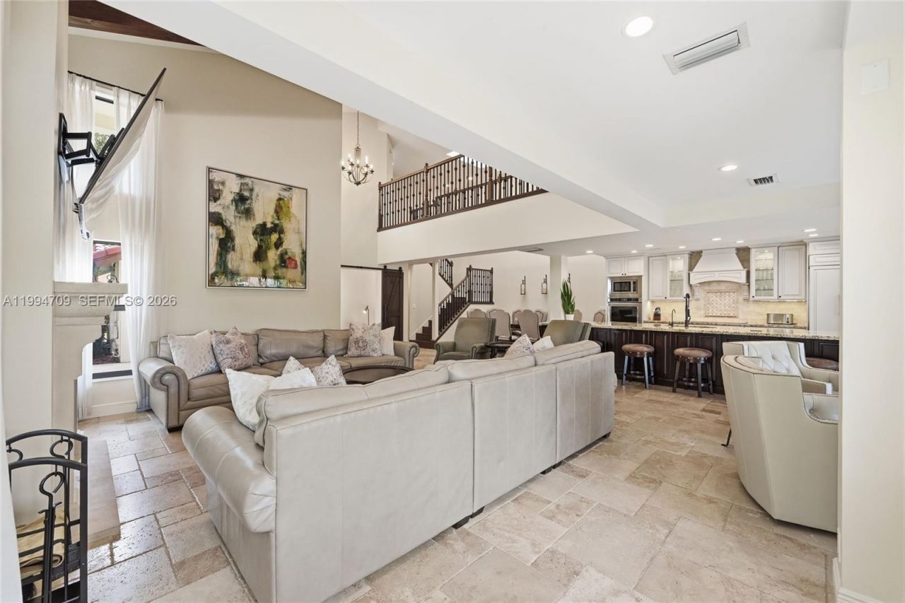 21944 Town Place Dr , Boca Raton, FL 33433 Photo