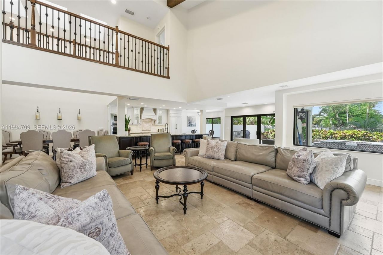 21944 Town Place Dr , Boca Raton, FL 33433 Photo