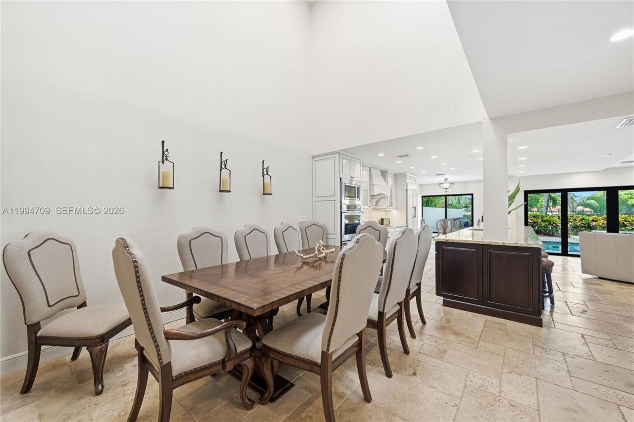 21944 Town Place Dr , Boca Raton, FL 33433 Photo