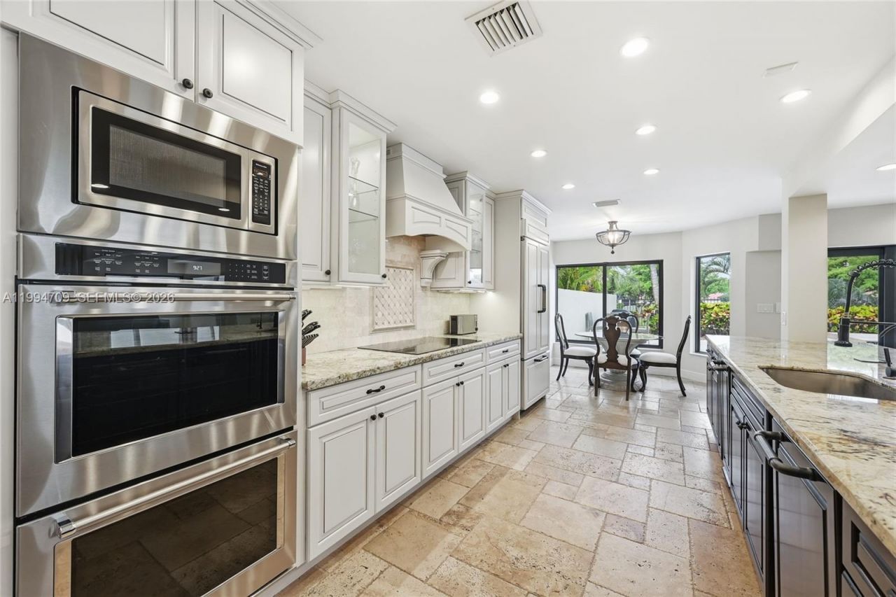 21944 Town Place Dr , Boca Raton, FL 33433 Photo