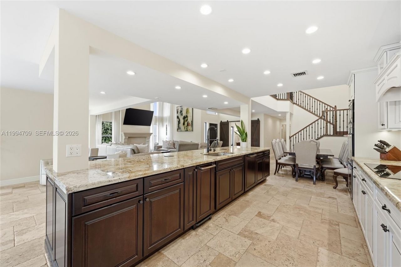 21944 Town Place Dr , Boca Raton, FL 33433 Photo