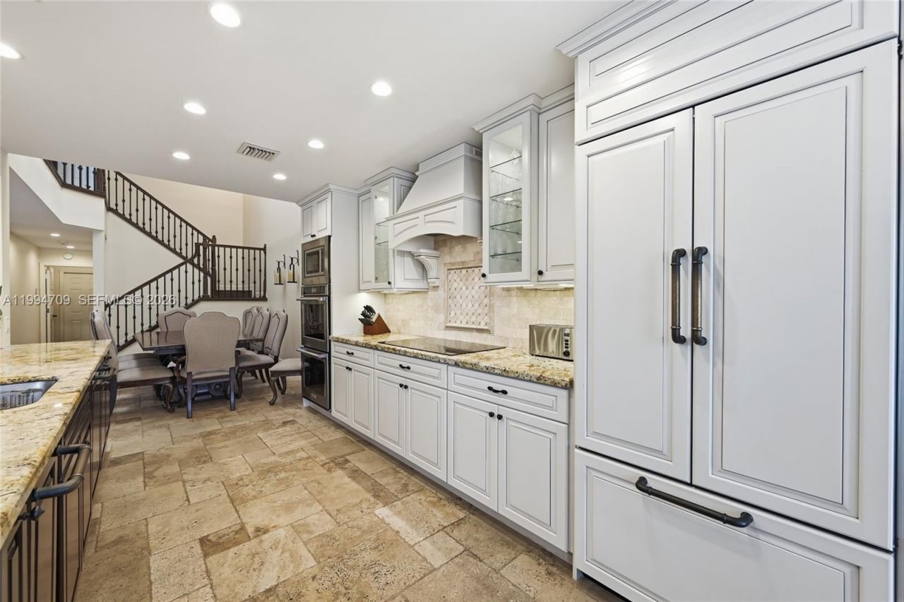 21944 Town Place Dr , Boca Raton, FL 33433 Photo