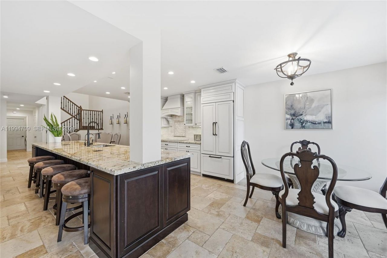 21944 Town Place Dr , Boca Raton, FL 33433 Photo