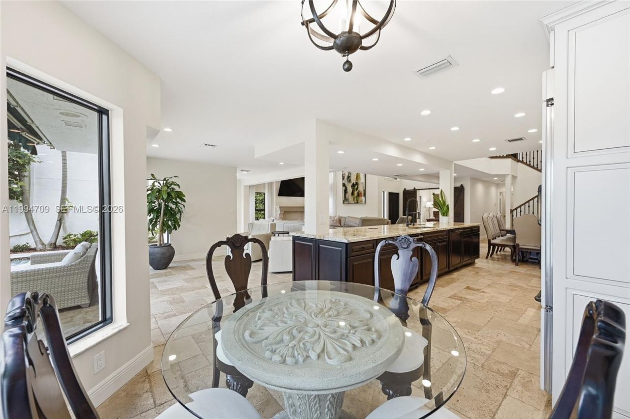 21944 Town Place Dr , Boca Raton, FL 33433 Photo