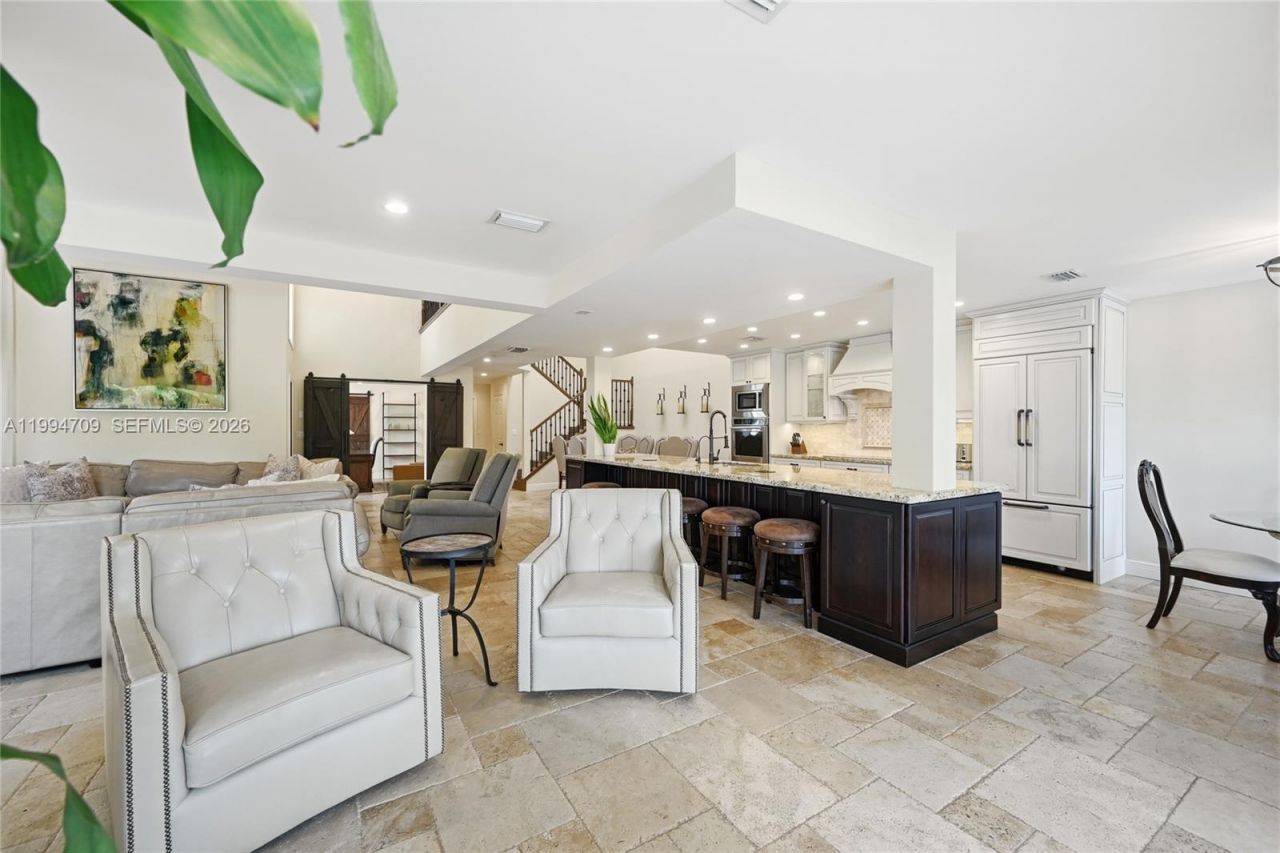 21944 Town Place Dr , Boca Raton, FL 33433 Photo