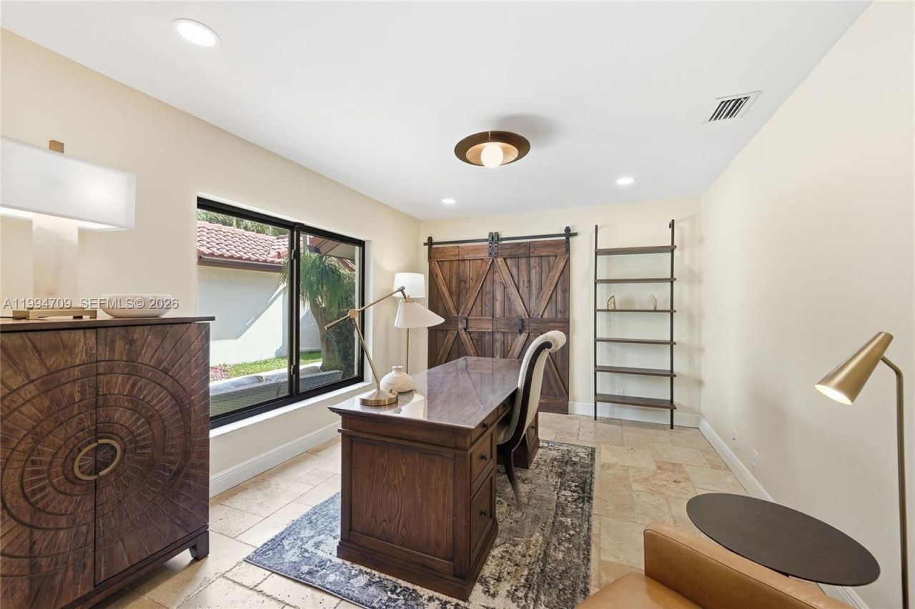 21944 Town Place Dr , Boca Raton, FL 33433 Photo